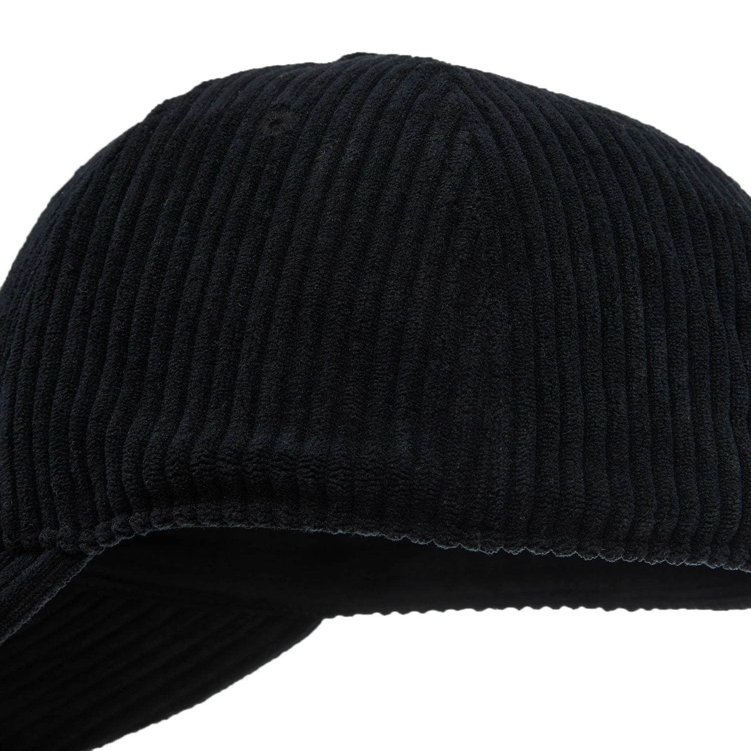 Mũ lưỡi trai Unisex AMYU319-1V