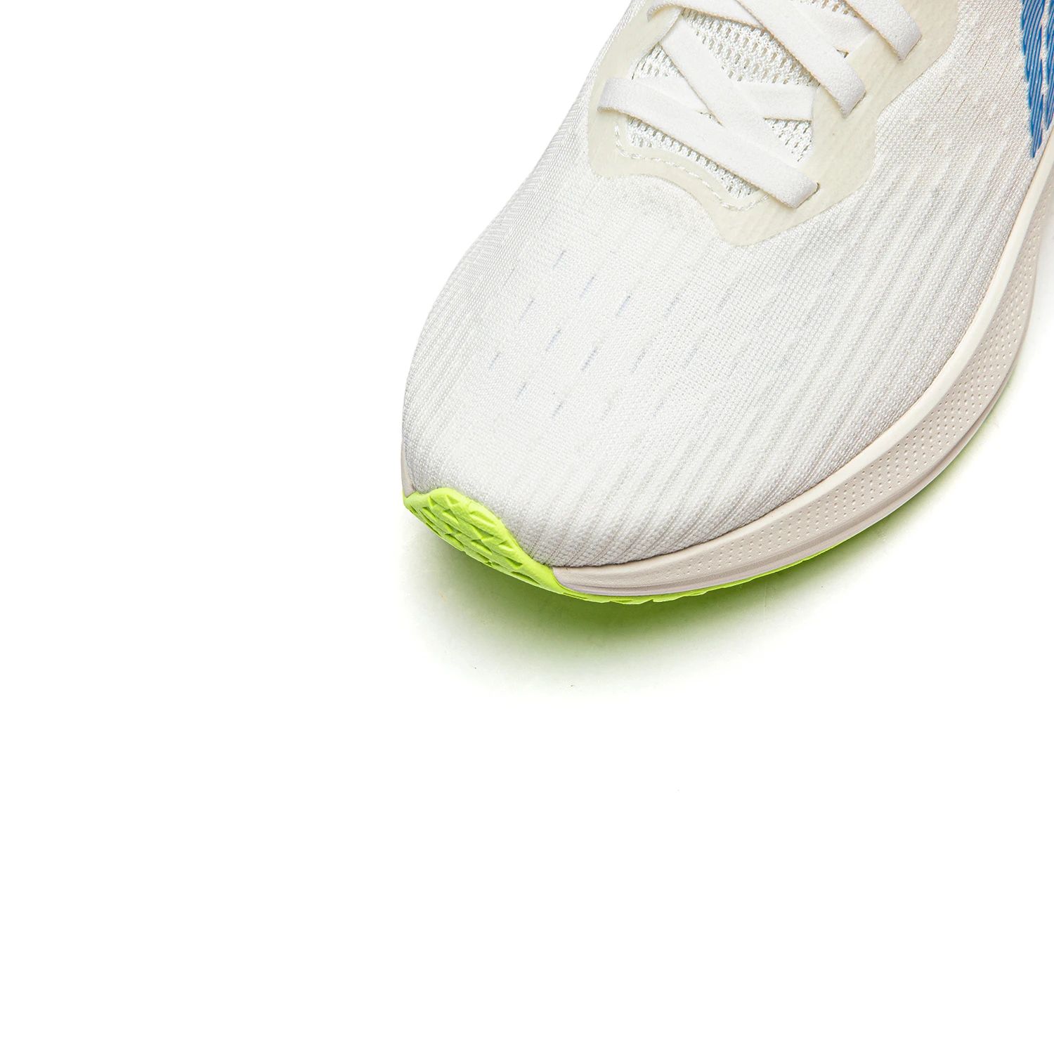 Giày chạy bộ Chitu 7 Nữ ARPU004-34V