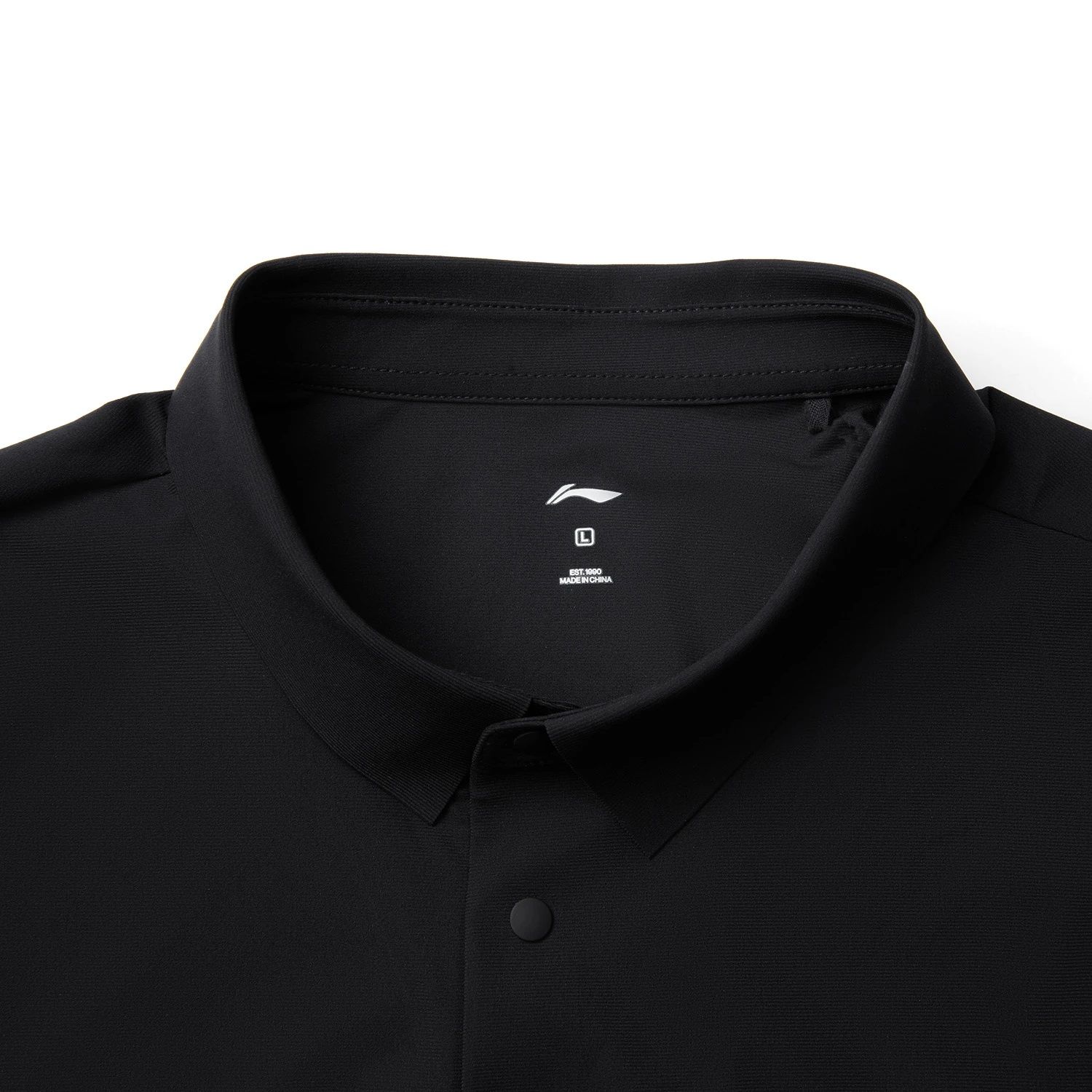 Áo Polo Nam APLV039-2V