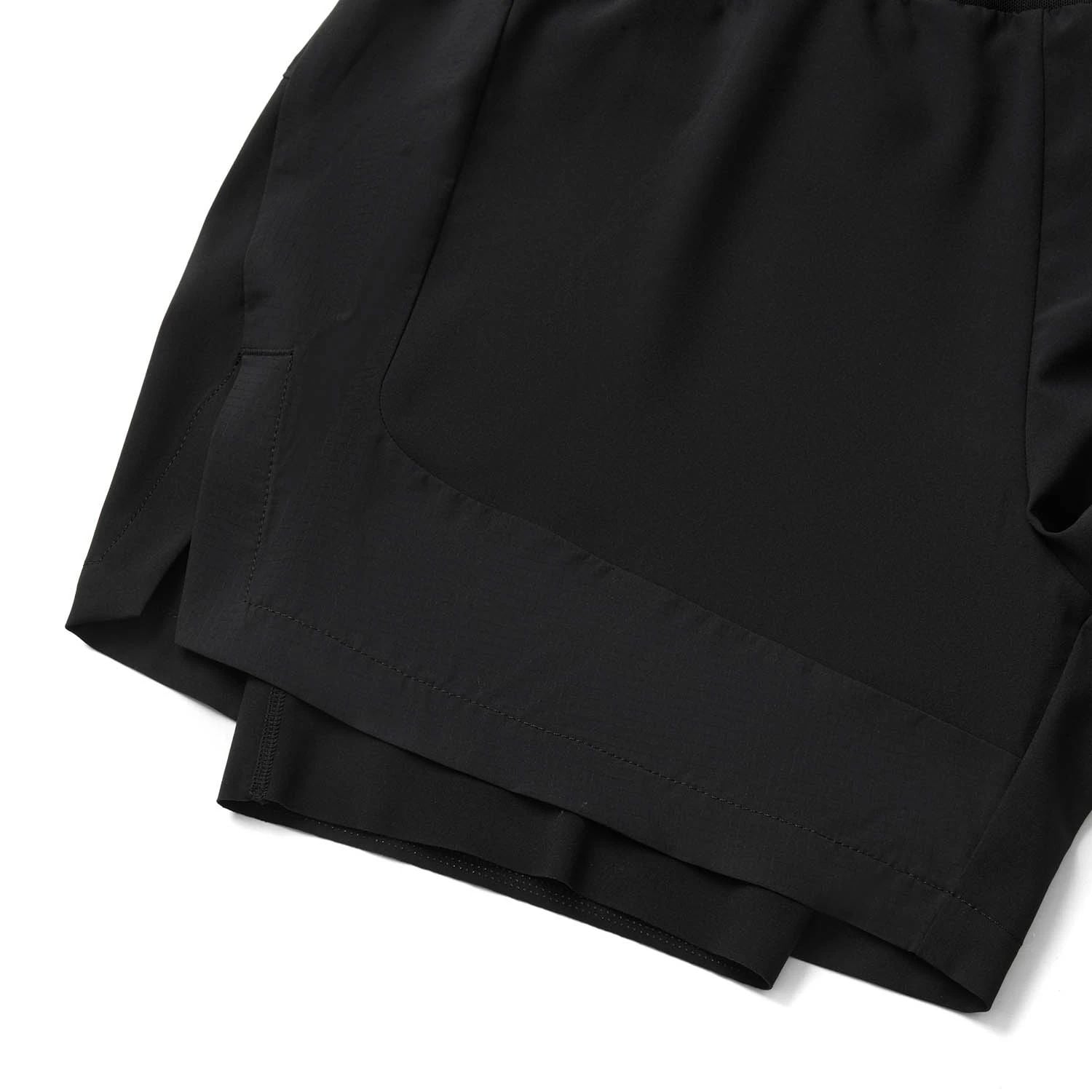 Quần short Nam AKSV095-1V