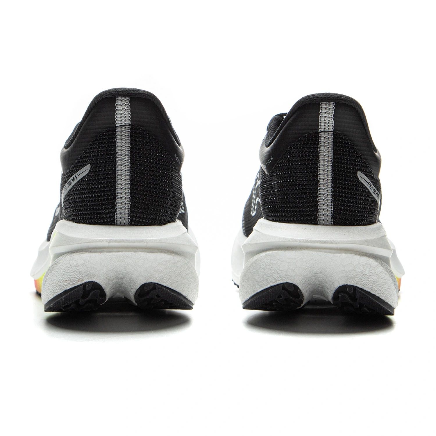 Giày chạy bộ Feidian 5 Nữ ARMV002-3V