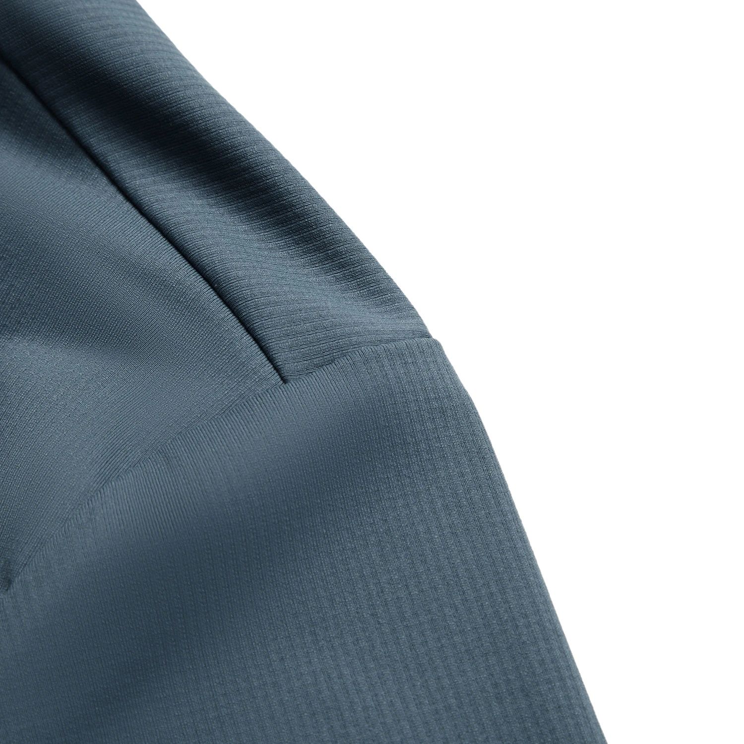 Áo Polo Nam APLU005-4V