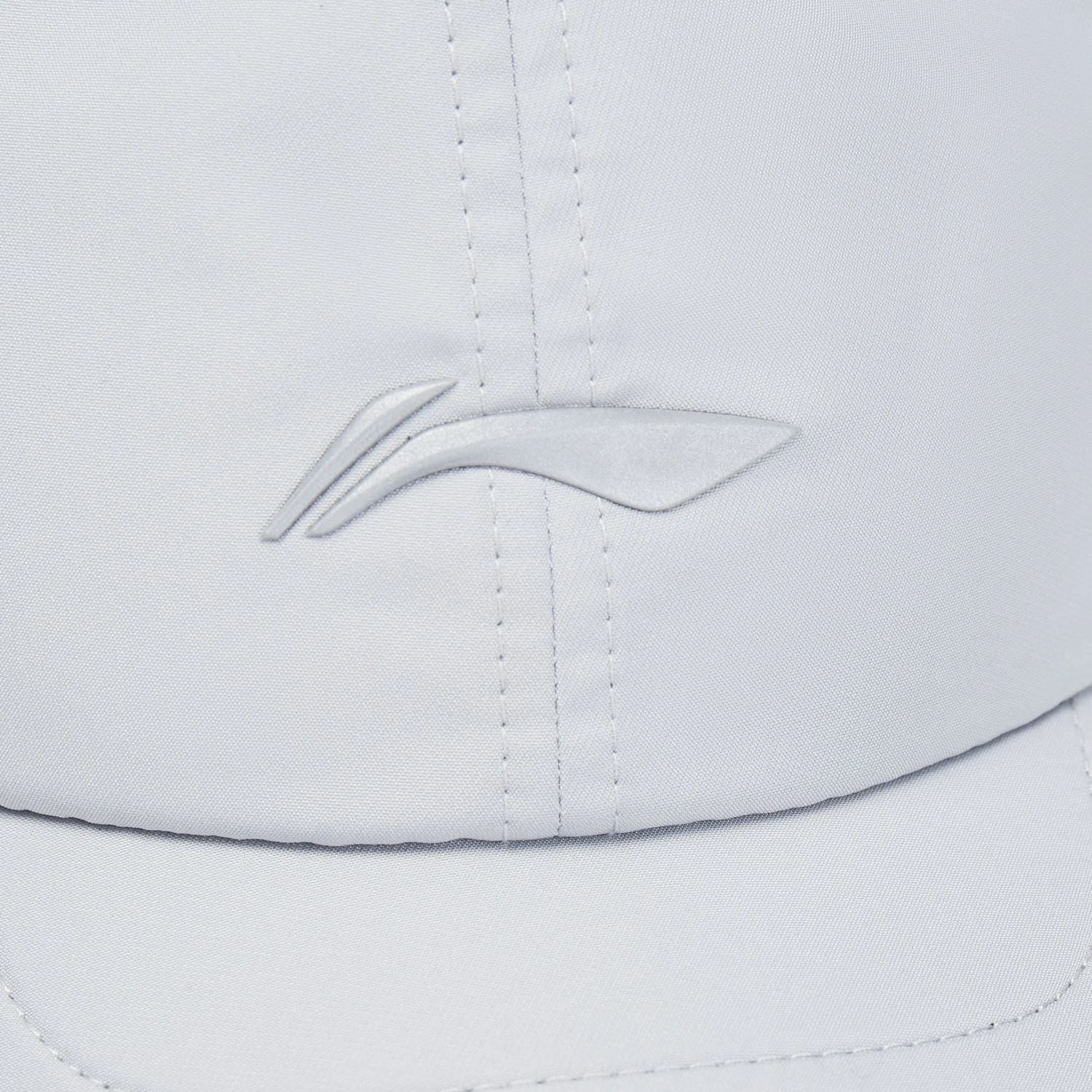 Mũ lưỡi trai Unisex AMYV073-3V