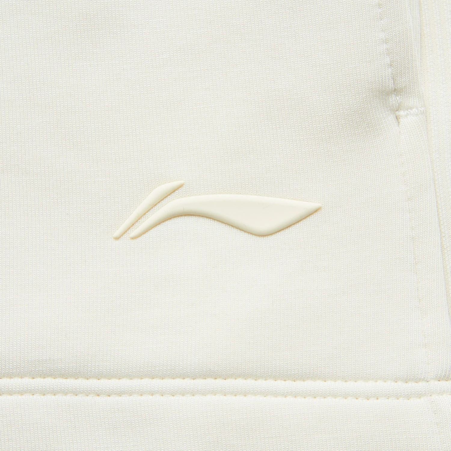 Áo nỉ Nữ AWDU150-4V