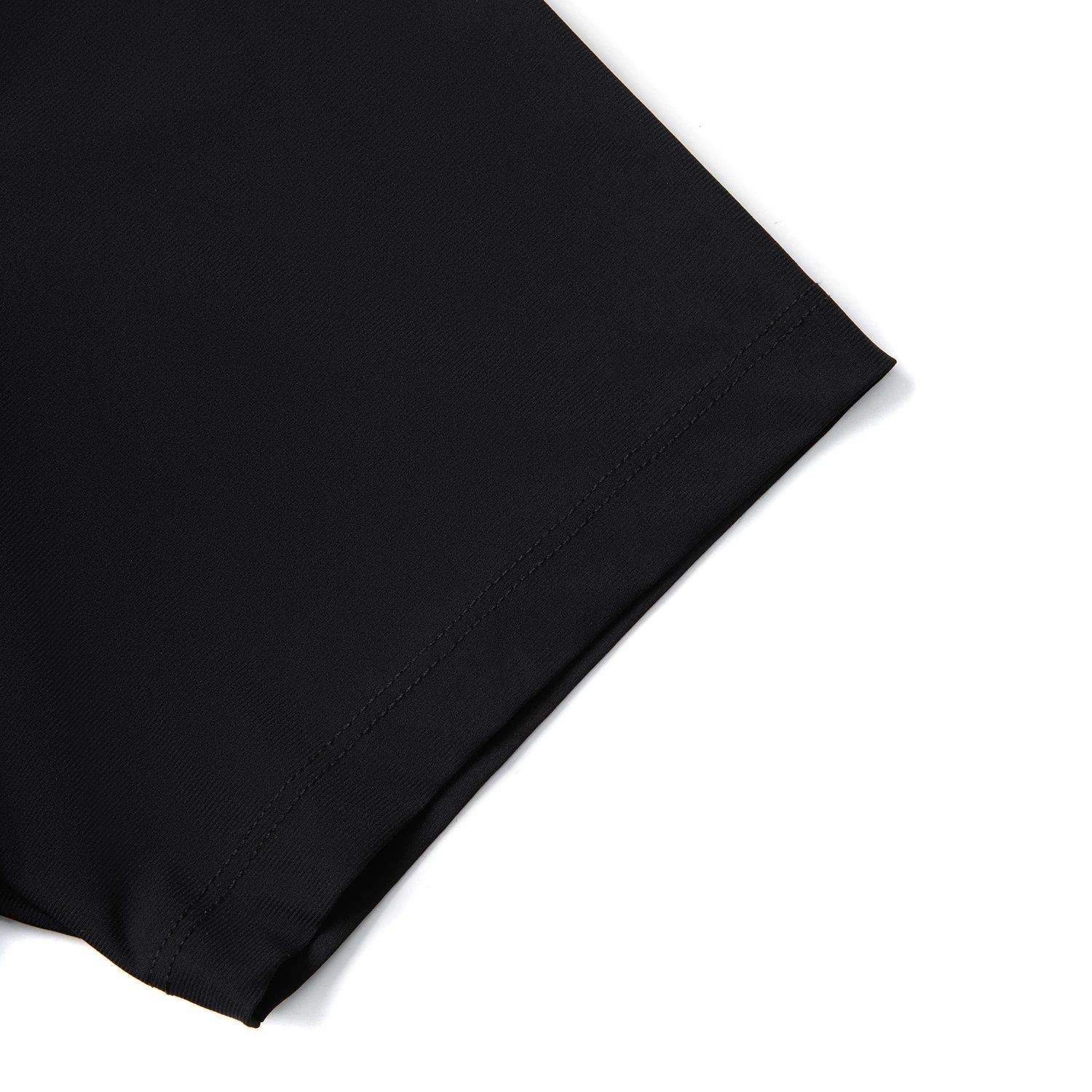 Áo Polo Nam APLV039-2V