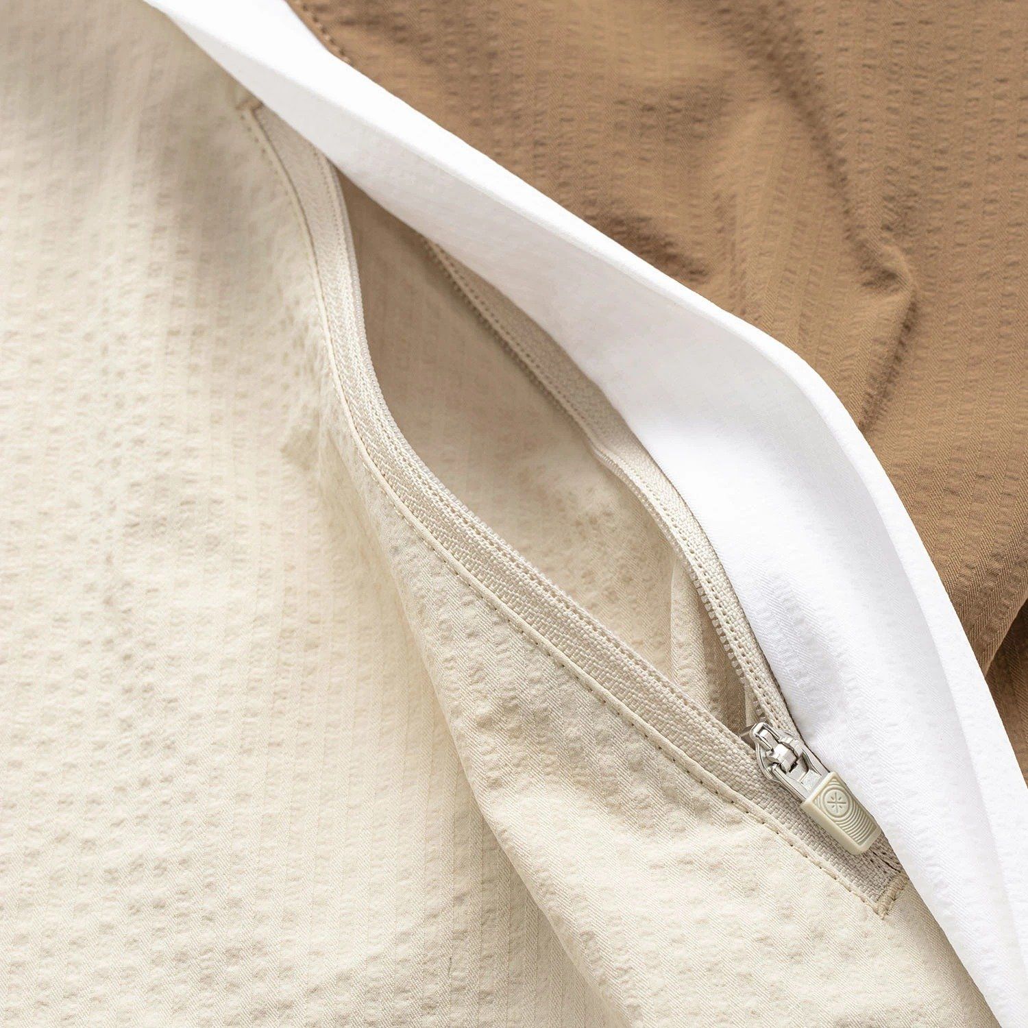 Áo gió Nam AFDU217-5V