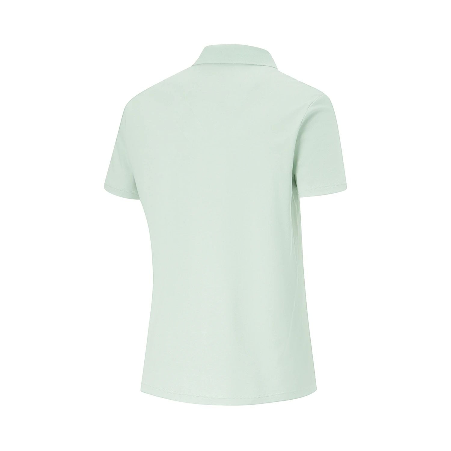 Áo Polo Nữ APLU128-2V