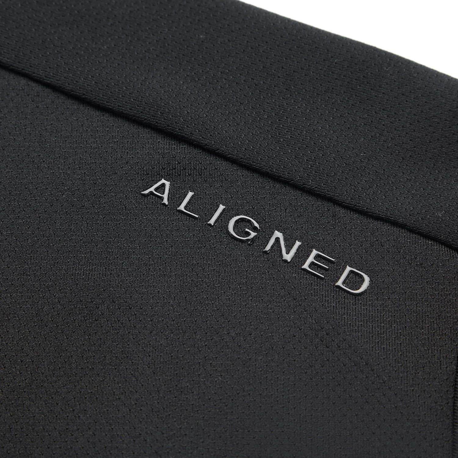 Áo T-shirt Nam ATSU031-1V