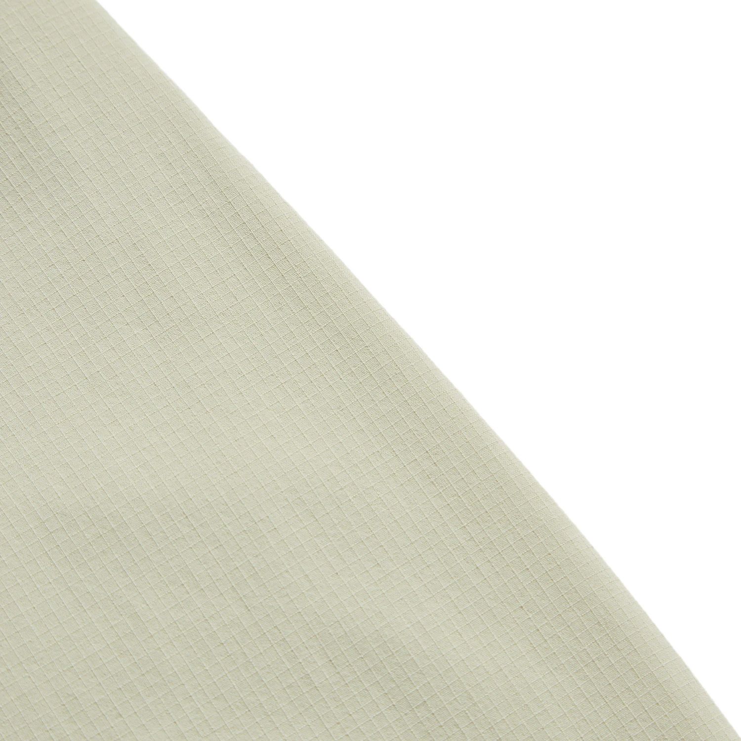 Áo gió Nam AJDU205-2V