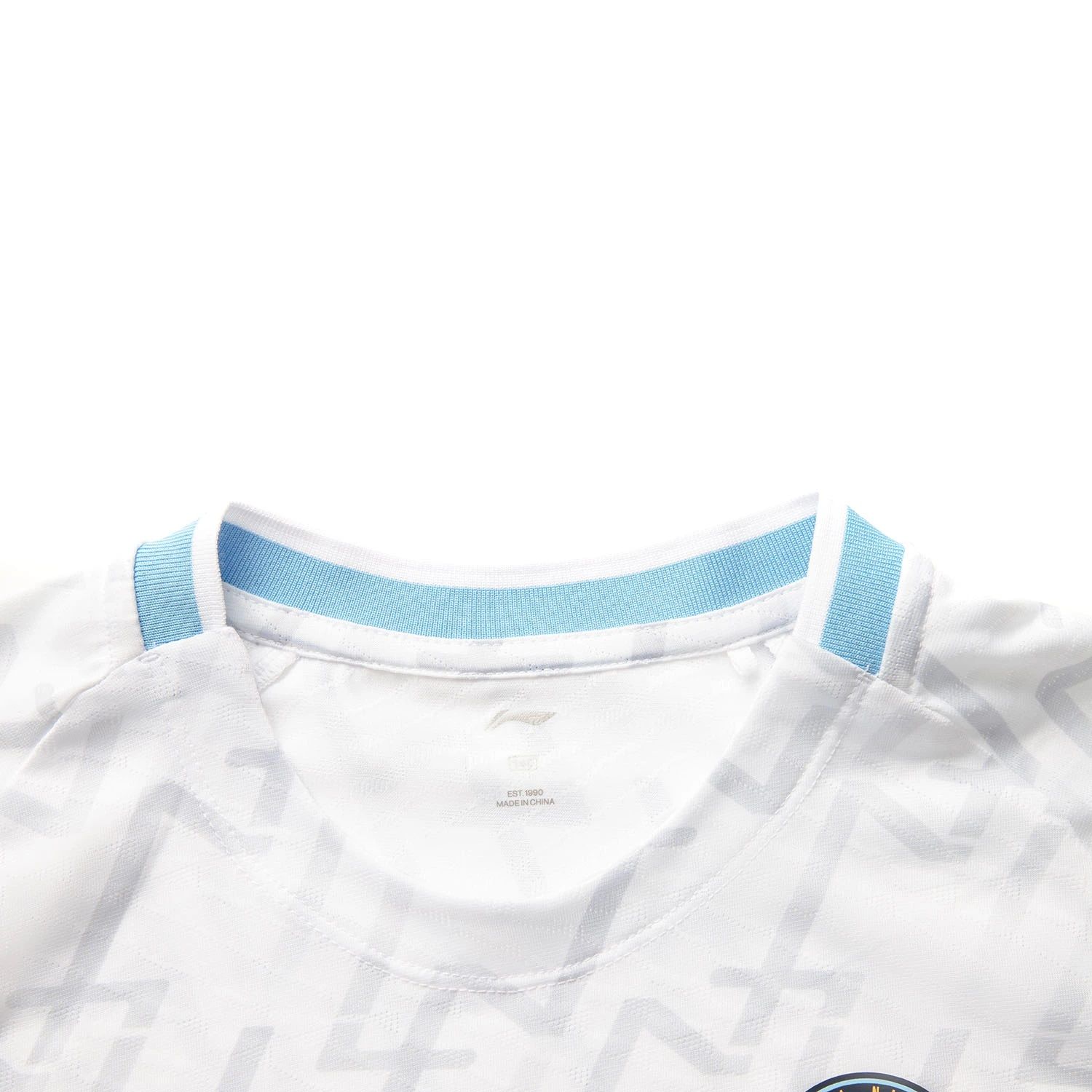 Bộ quần áo bóng đá Bé Trai YATV015-4V