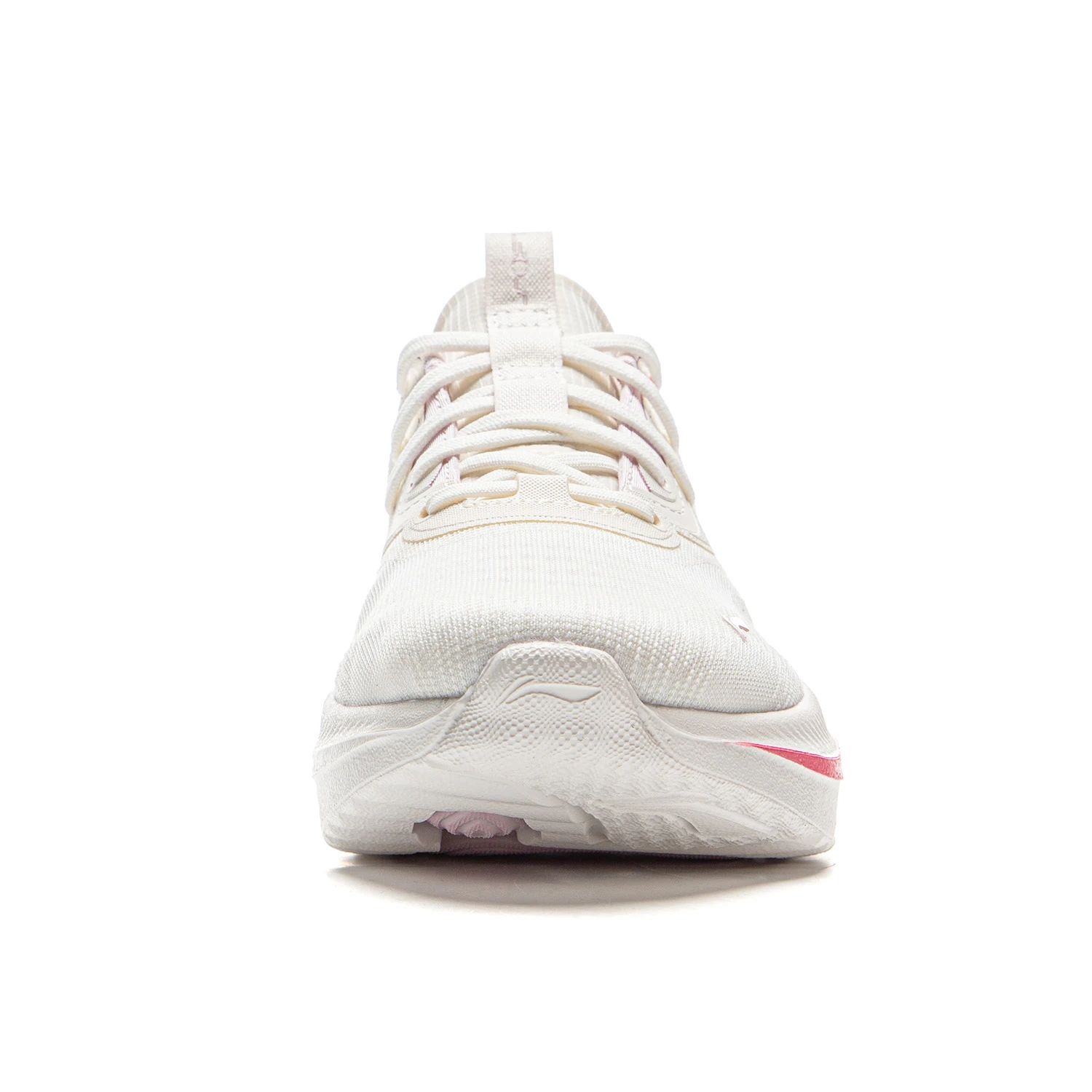 Giày thời trang SOFT GO 2 WMS Nữ AGLV040-2V