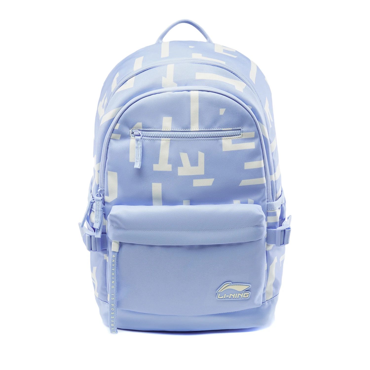 Balo Unisex ABSU239-5V