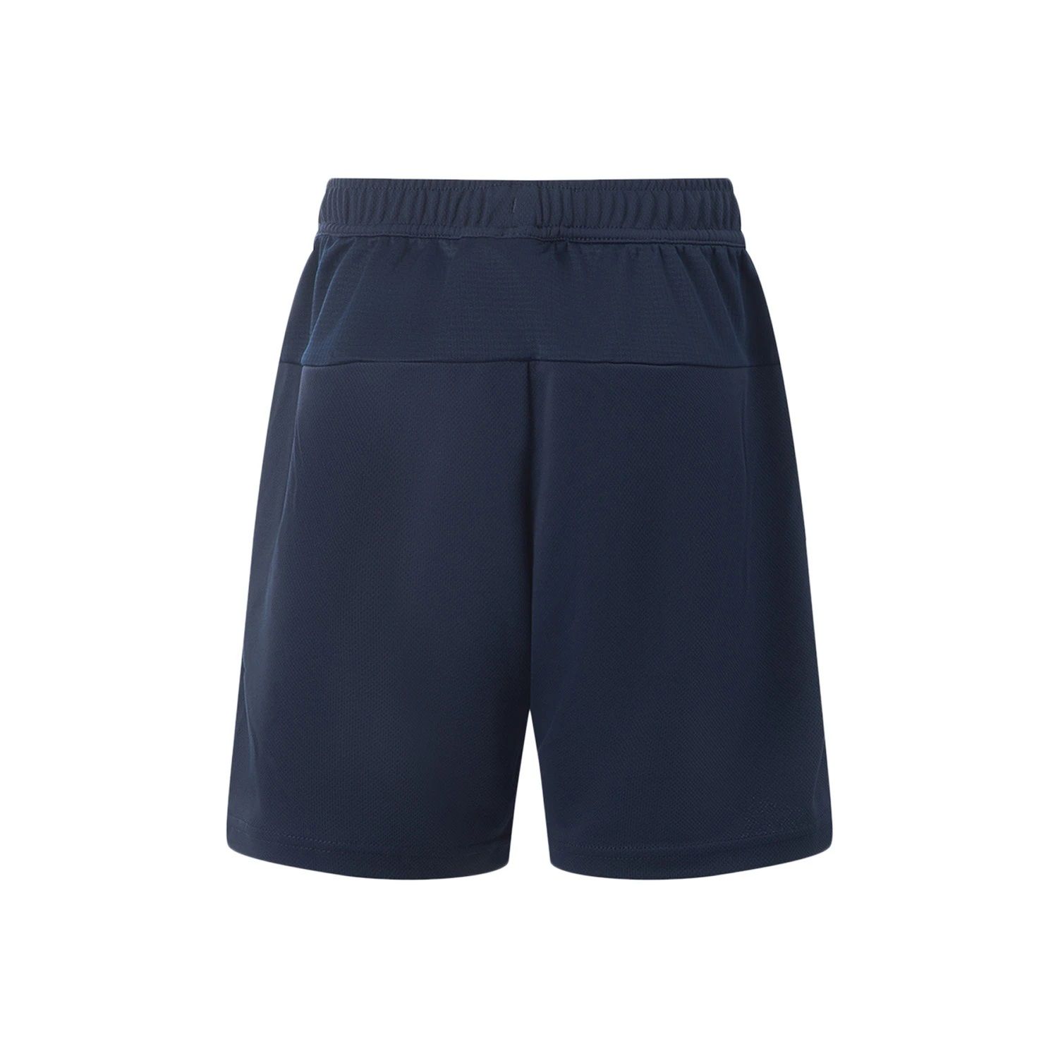 Bộ quần áo bóng đá Bé Trai YATV015-1V