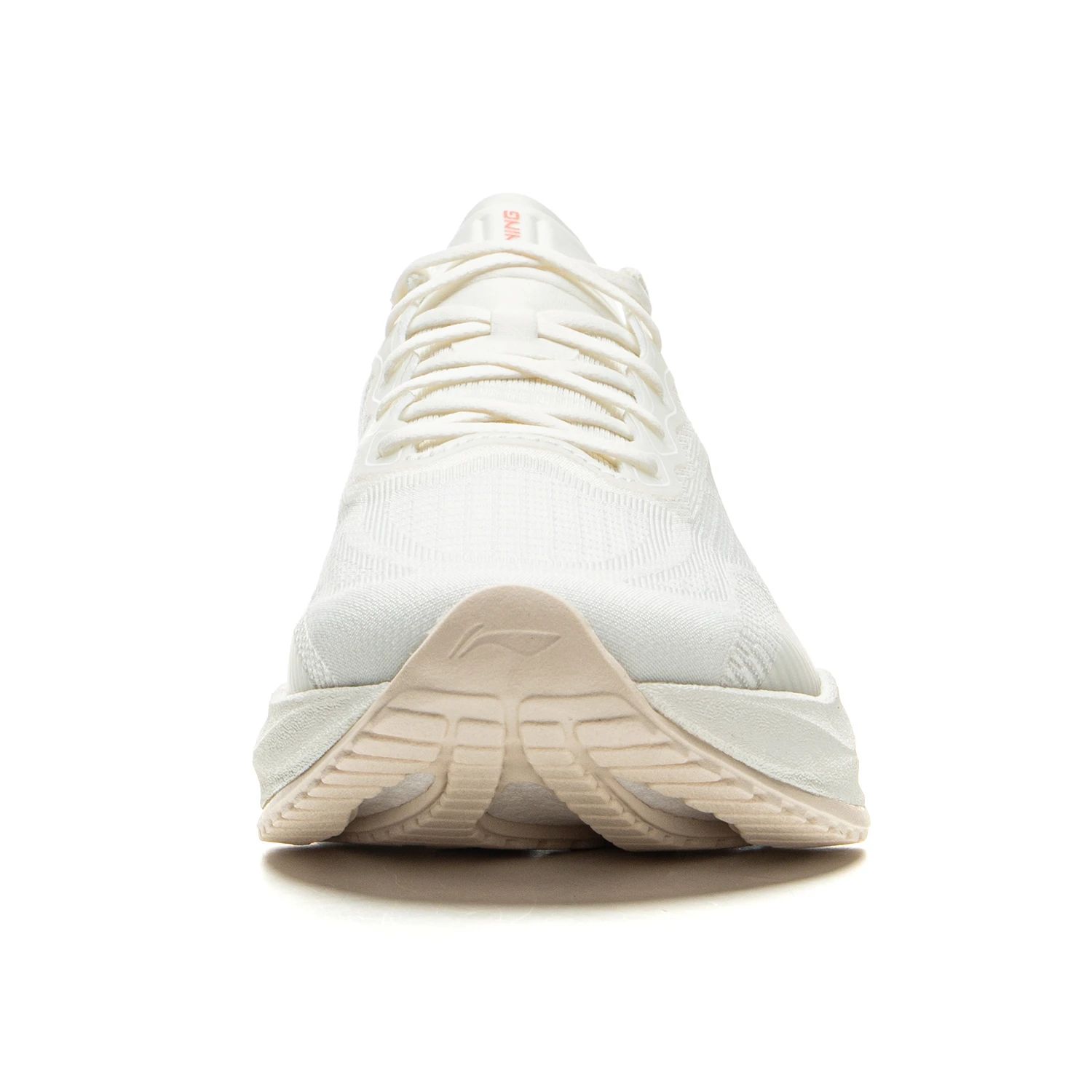 Giày chạy bộ SUPER LIGHT 22 Nữ ARVV002-14V