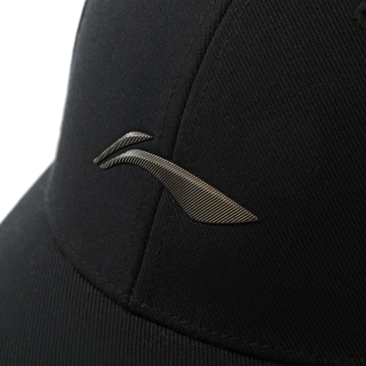 Mũ lưỡi trai Unisex AMYV023-1V