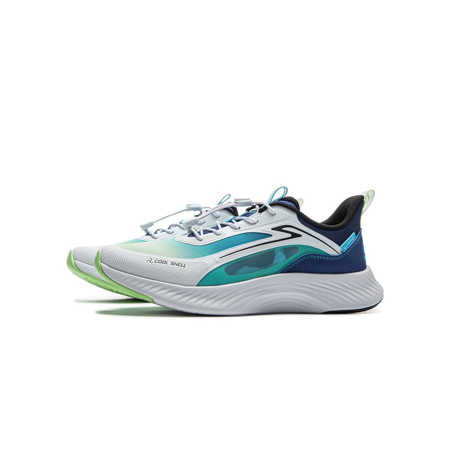 Giày thời trang Bé Gái YKCV050-5V