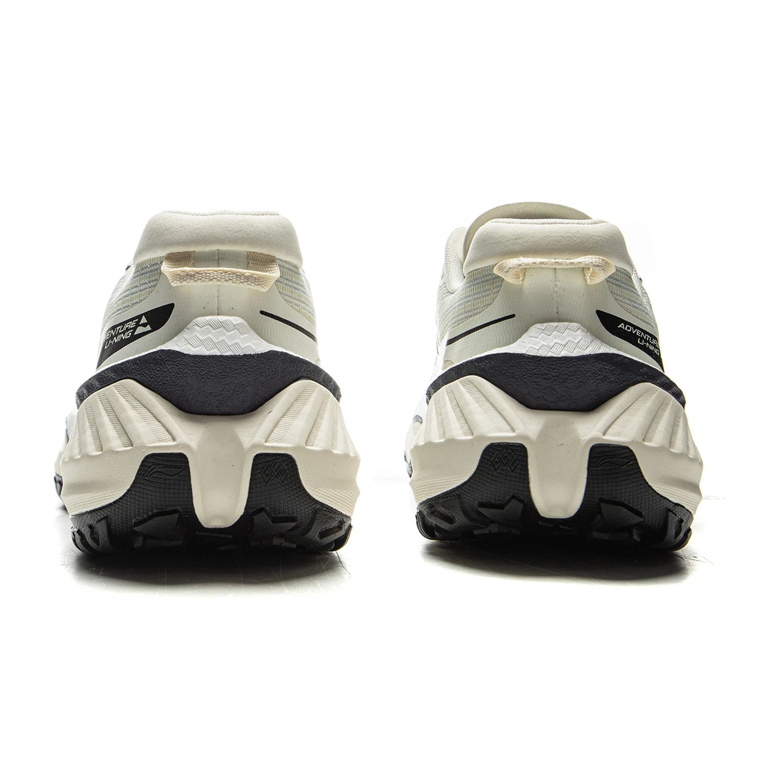 Giày chạy bộ DILU V2 Nam ARNV001-1V