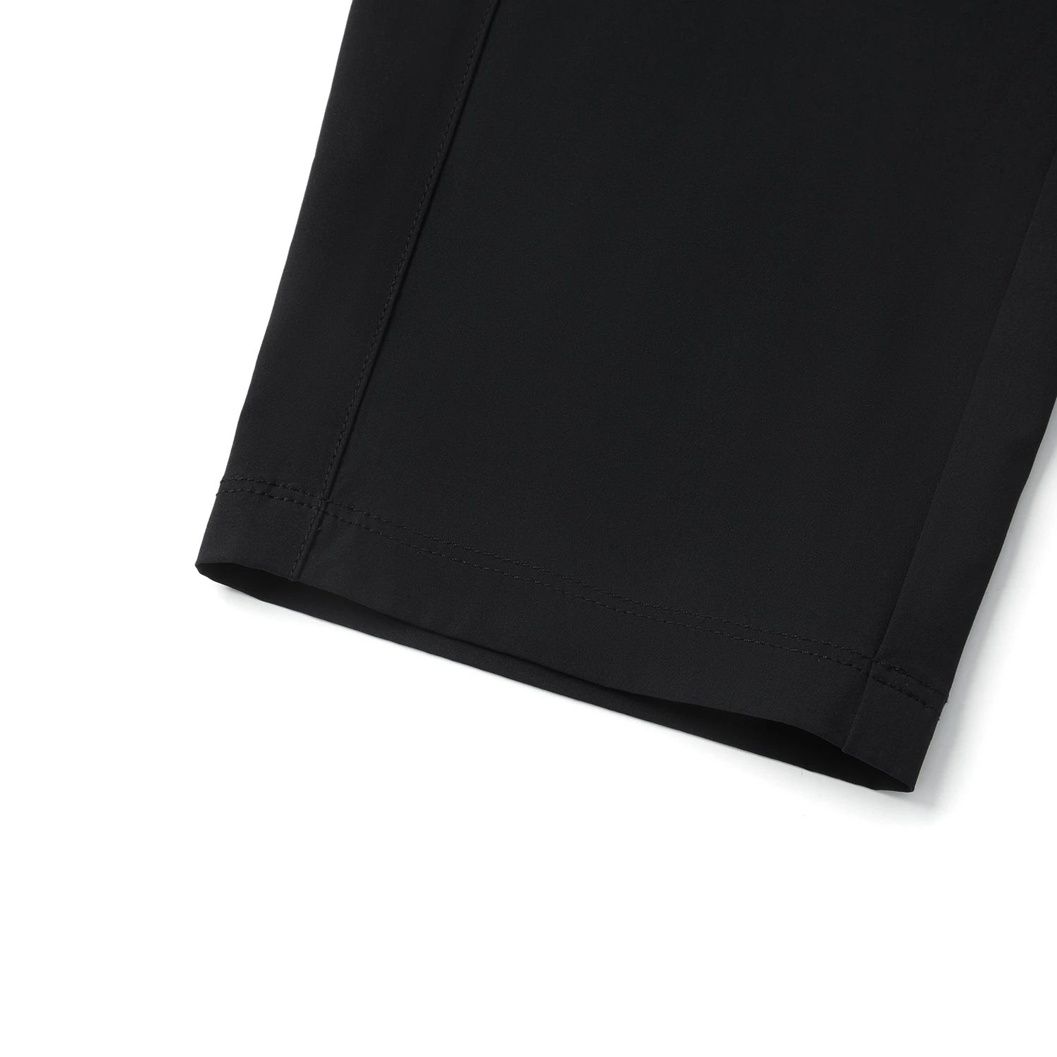 Quần gió Nữ AYKV092-1V