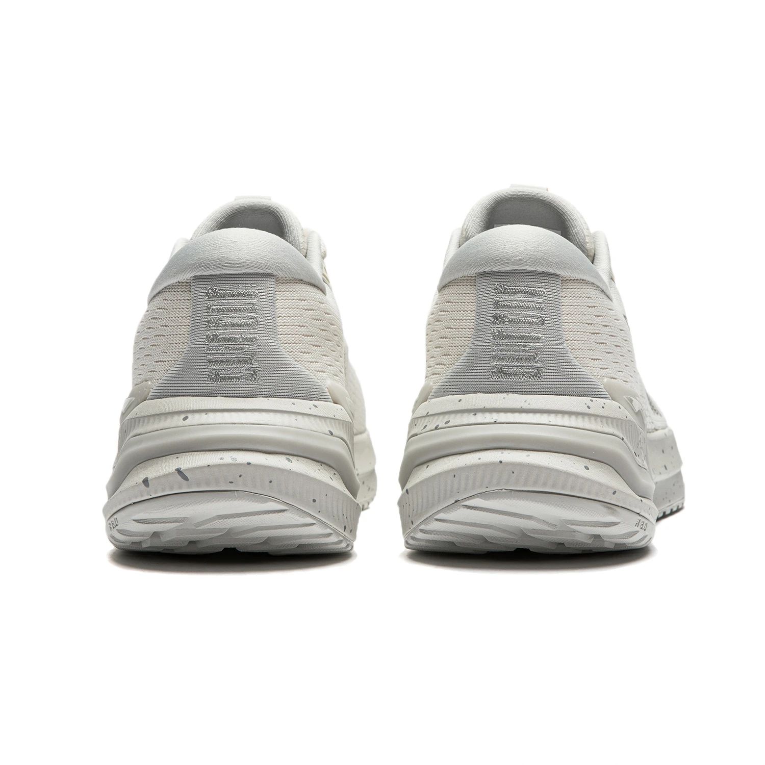 Giày chạy bộ Yueying 3 Nữ ARHU004-11V