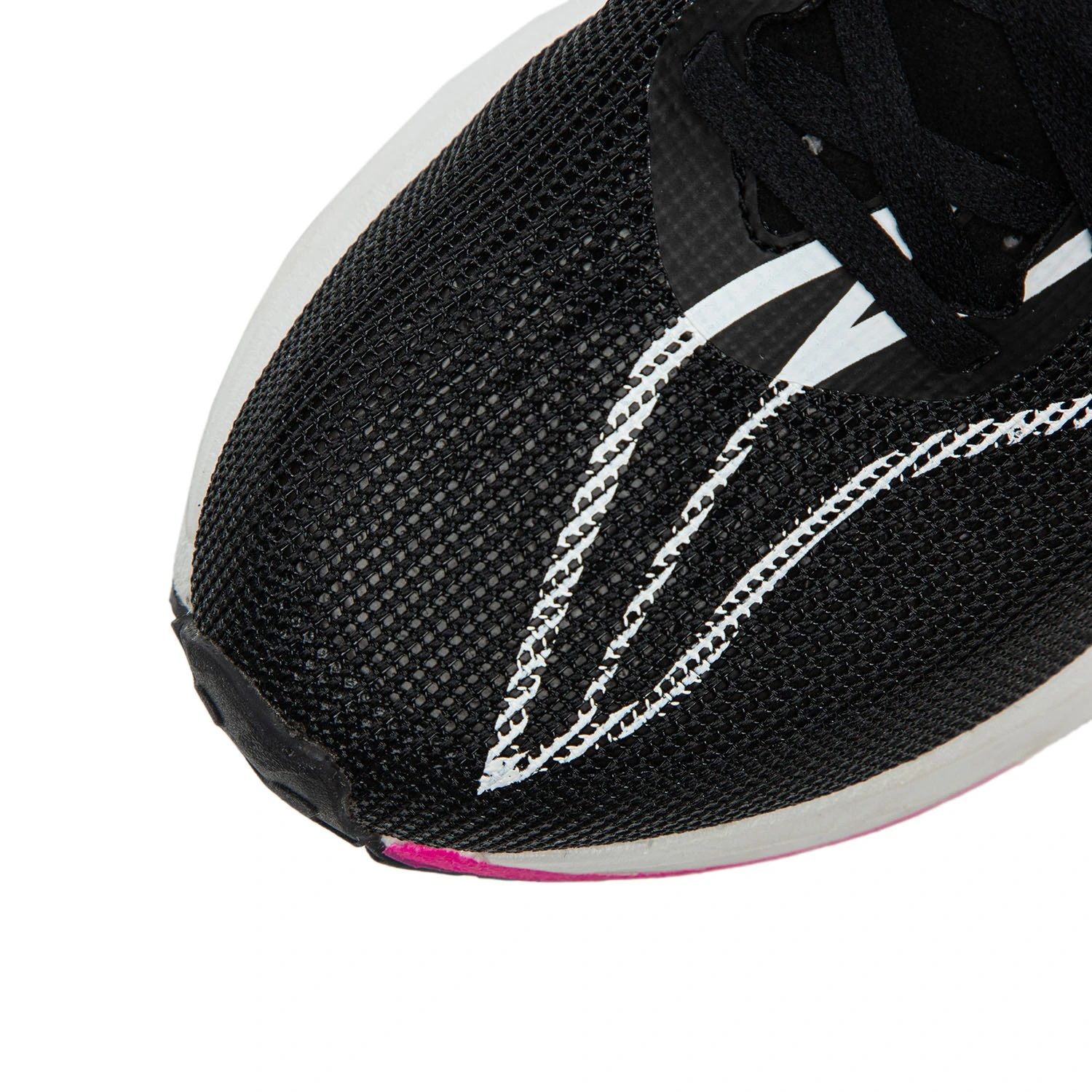 Giày chạy bộ Feidian 5 Nữ ARMV002-3V