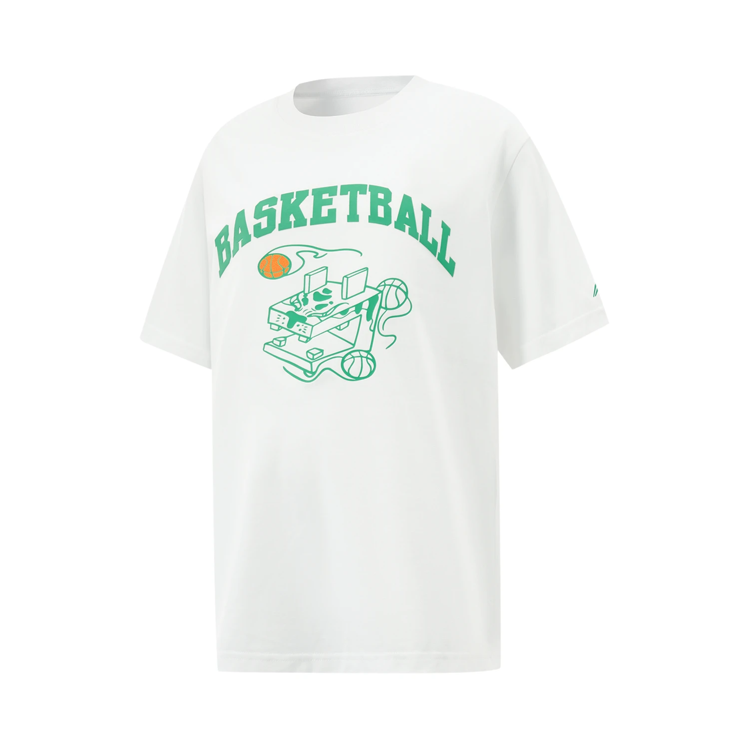  Áo T-shirt Bé Trai YHSV023-1V 