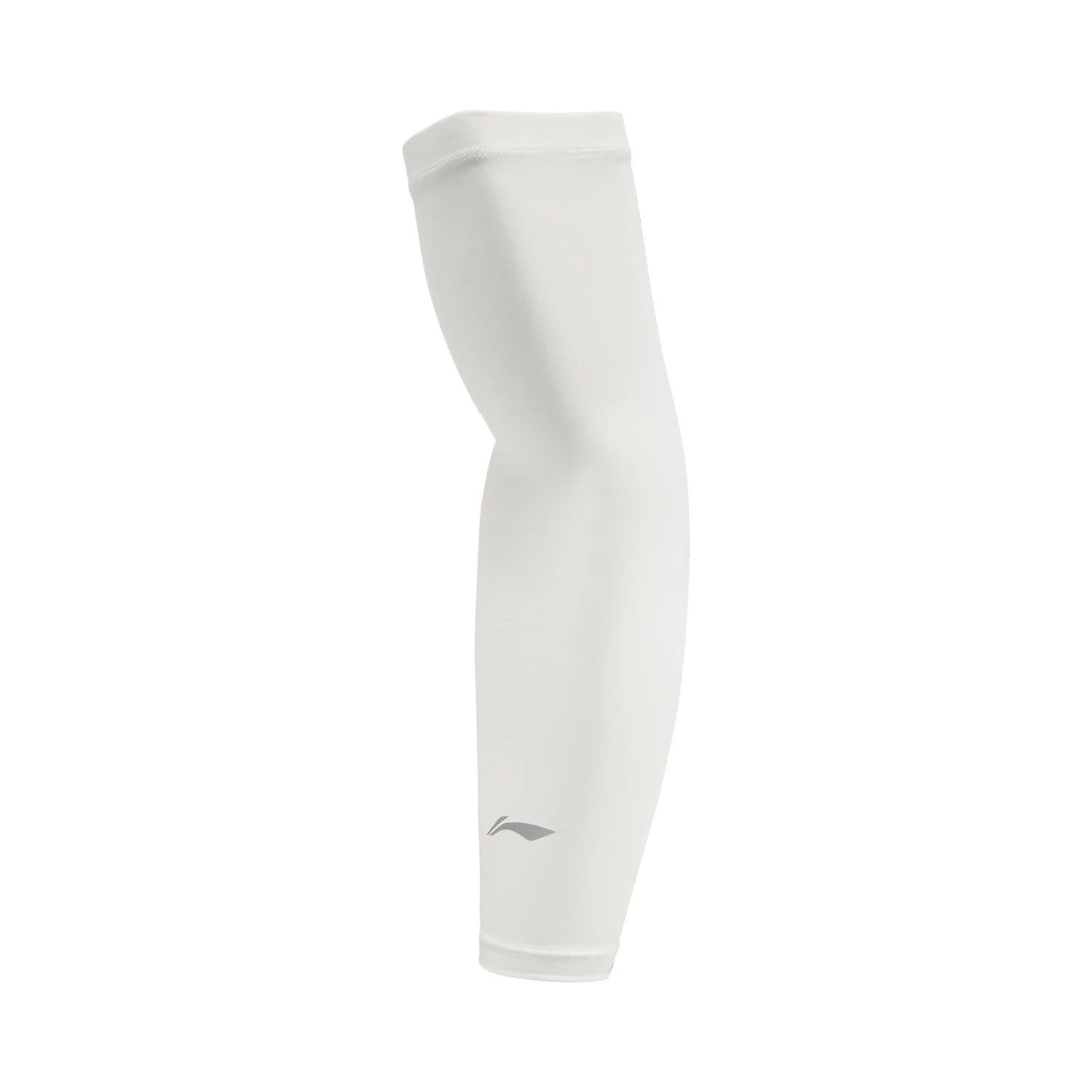 Ống tay chống nắng Unisex AHJV013-3V