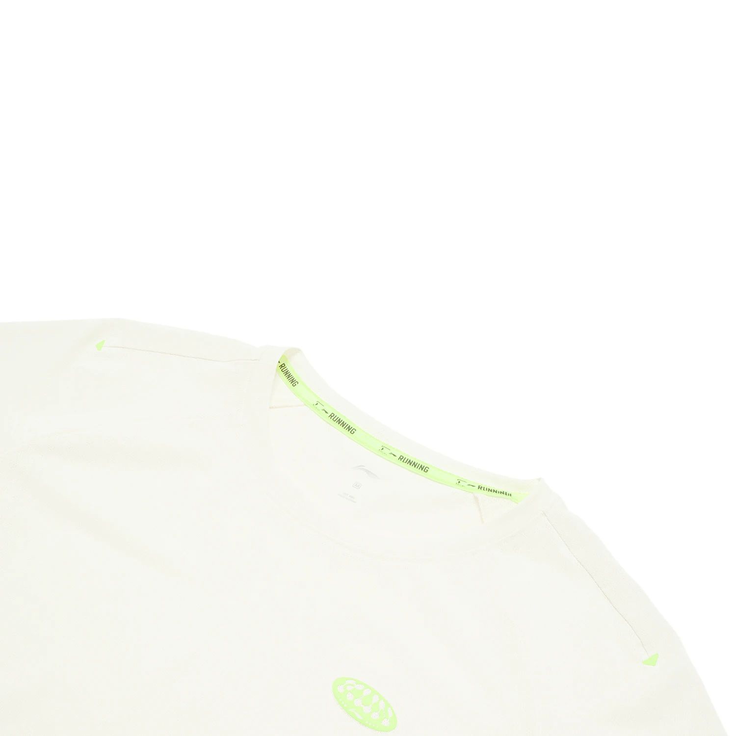 Áo T-shirt Nữ ATSU186-1V