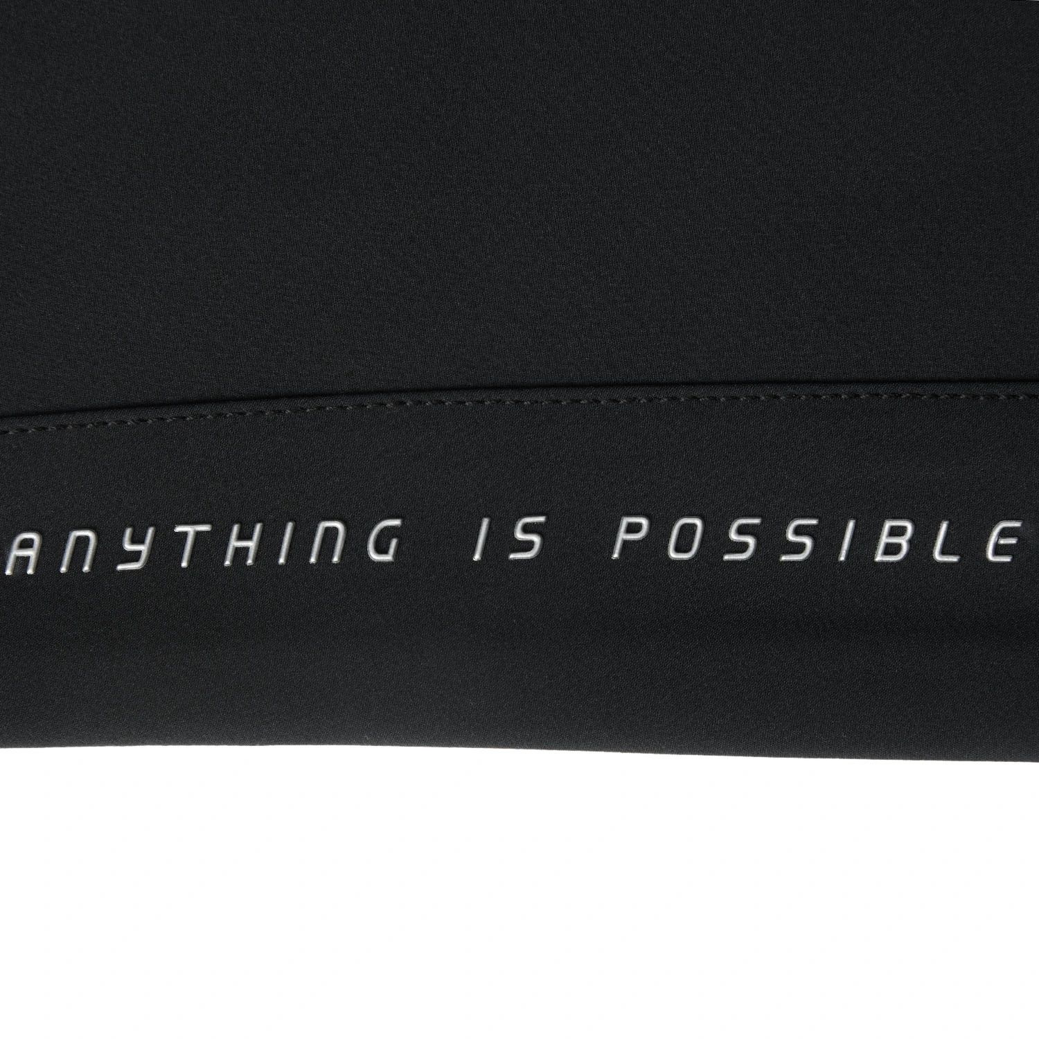 Quần gió Nữ AYKV092-1V