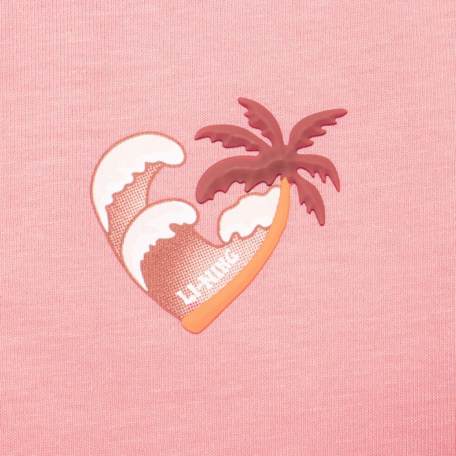 Áo T-shirt Nữ AHSU352-4V