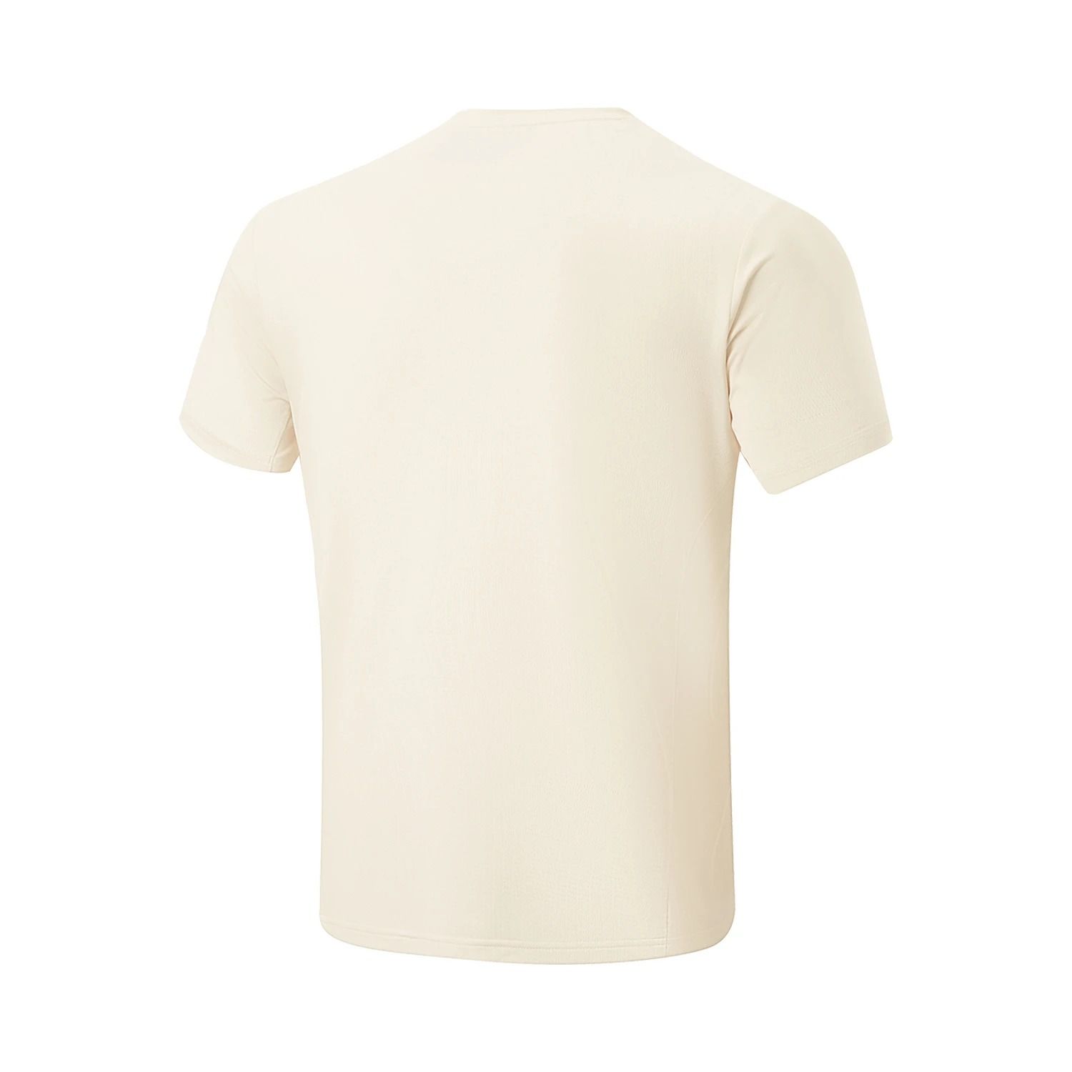 Áo T-shirt Nam ATSU051-4V