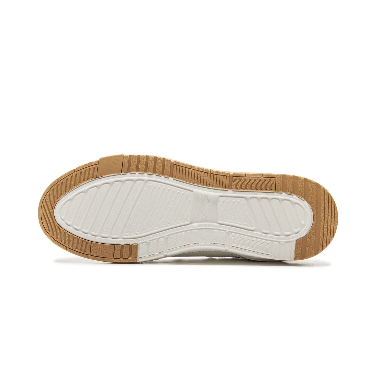 Giày COMMON 80S Nam AGCV051-1V ( Version 2025 )