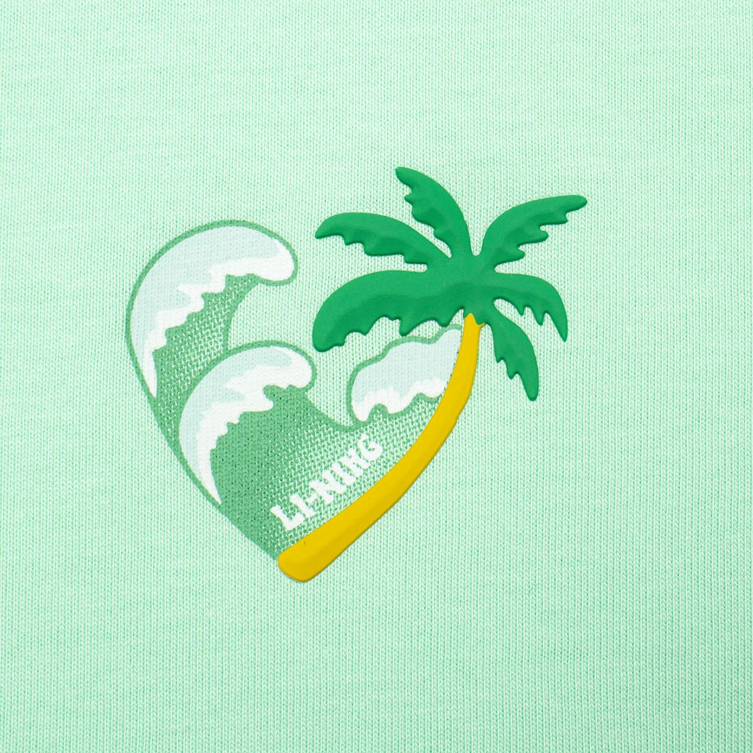 Áo T-shirt Nữ AHSU352-5V