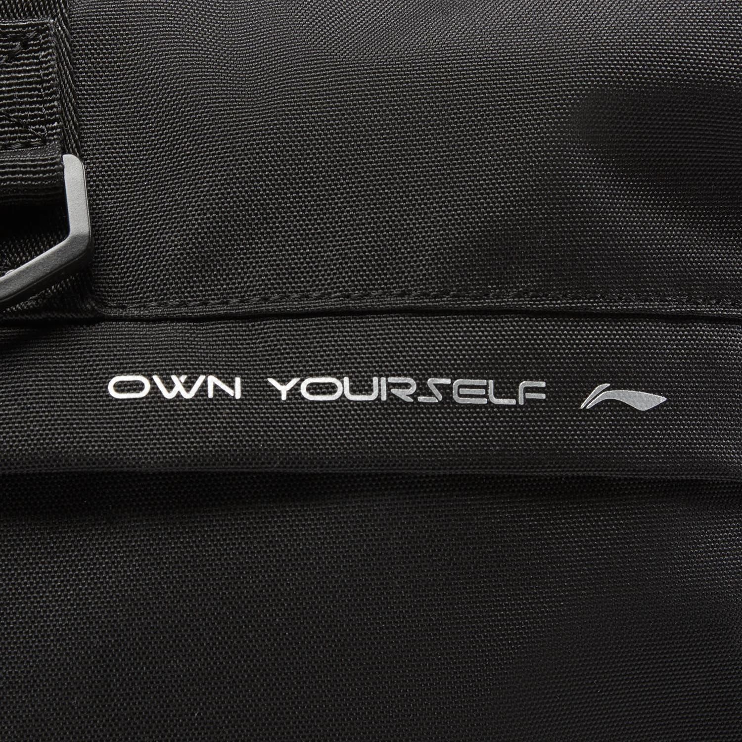 Túi xách Unisex ABLV015-1V