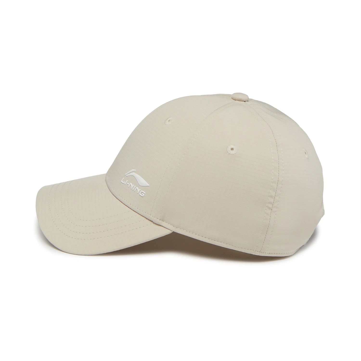 Mũ lưỡi trai Unisex AMYV077-3V