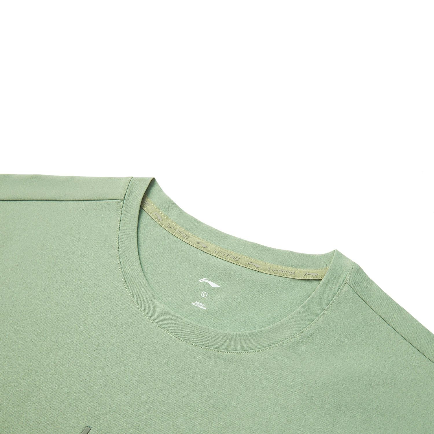 Áo T-shirt Nam ATSV115-4V