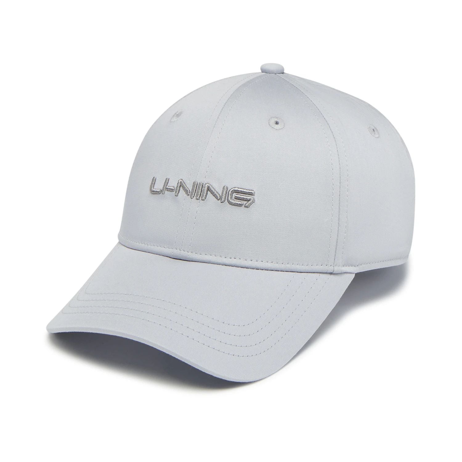 Mũ lưỡi trai Unisex AMYV075-3V