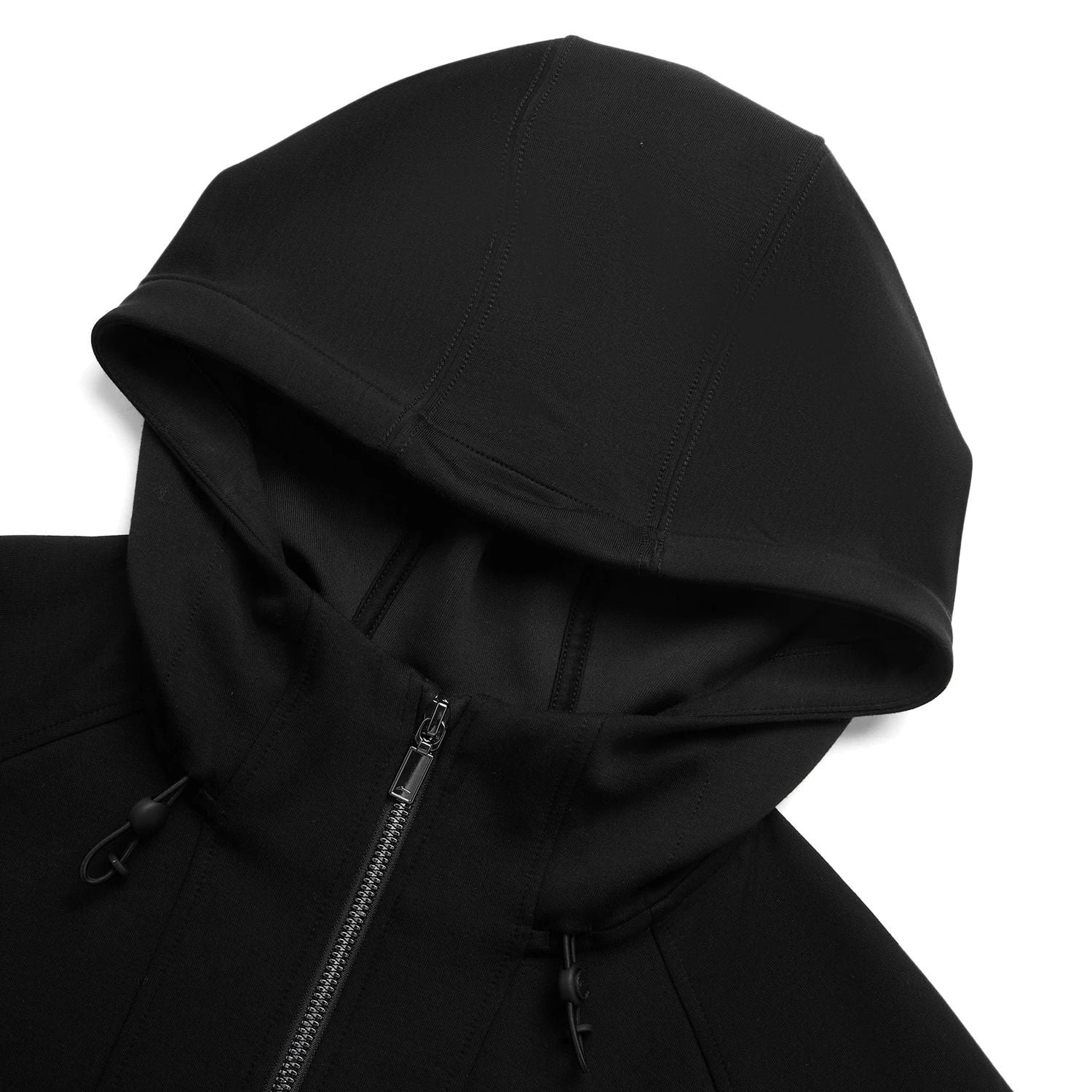 Áo nỉ Nữ AWDU148-4V