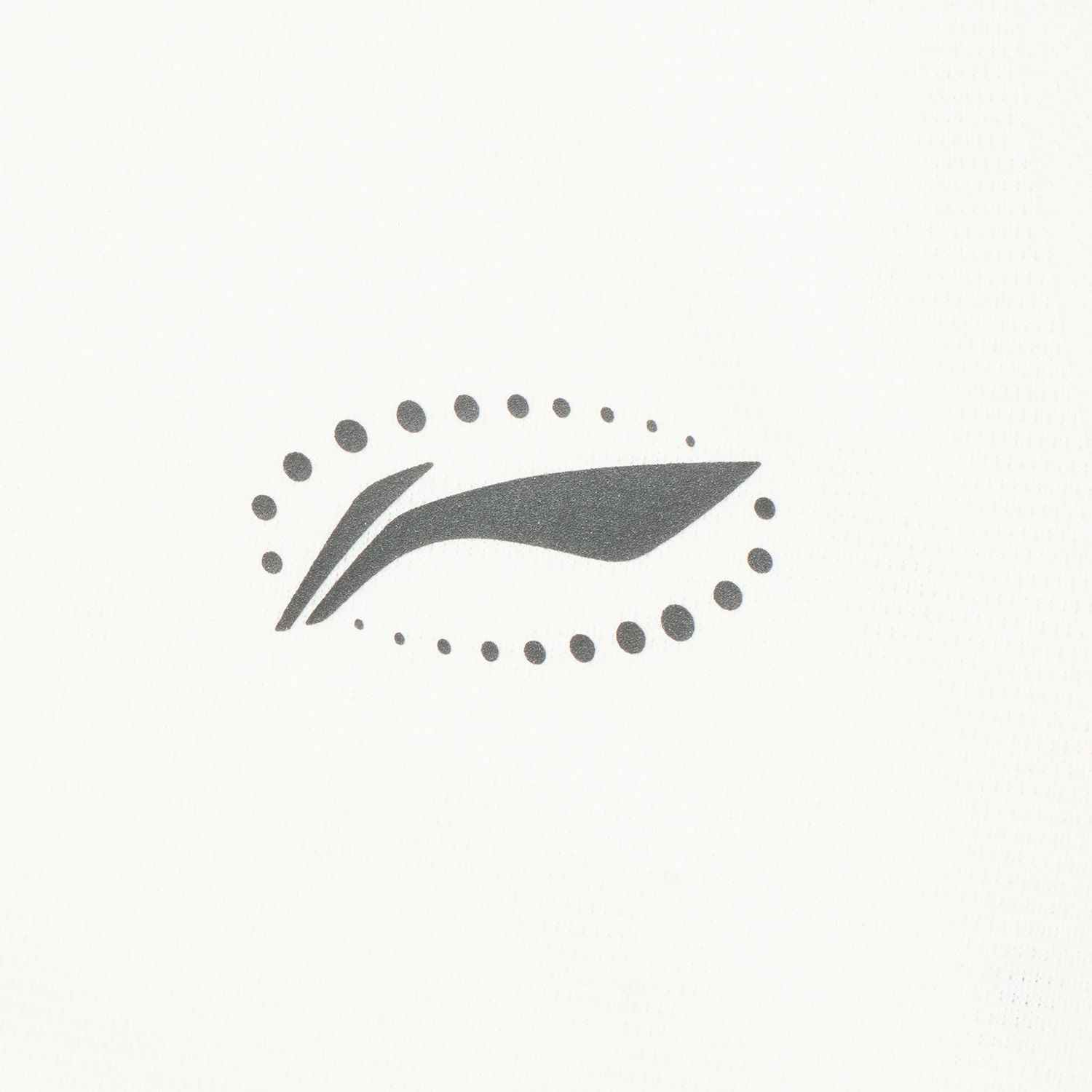 Áo T-shirt Nữ ATSU202-2V