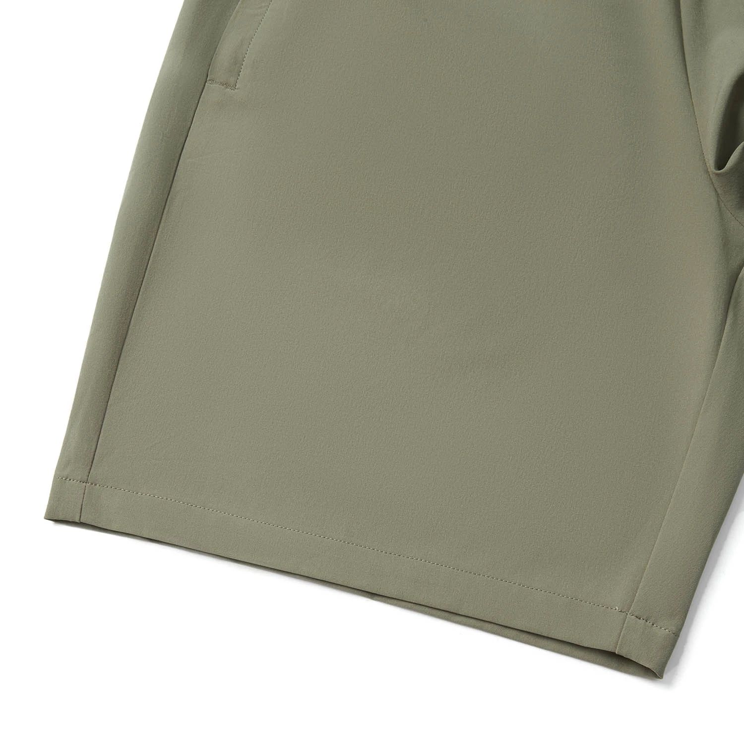 Quần short Nam AKSV111-5V