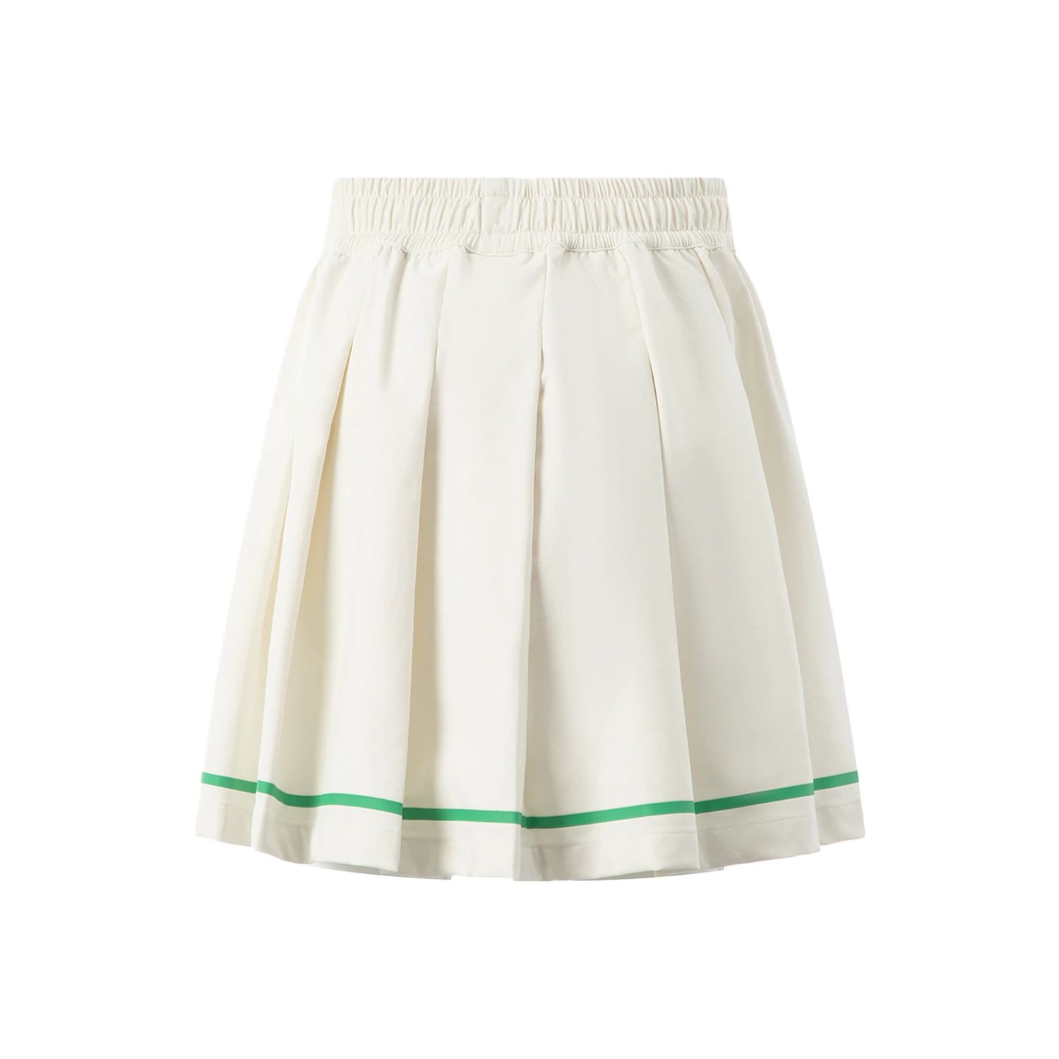 Chân váy Bé Gái YSKV052-1V