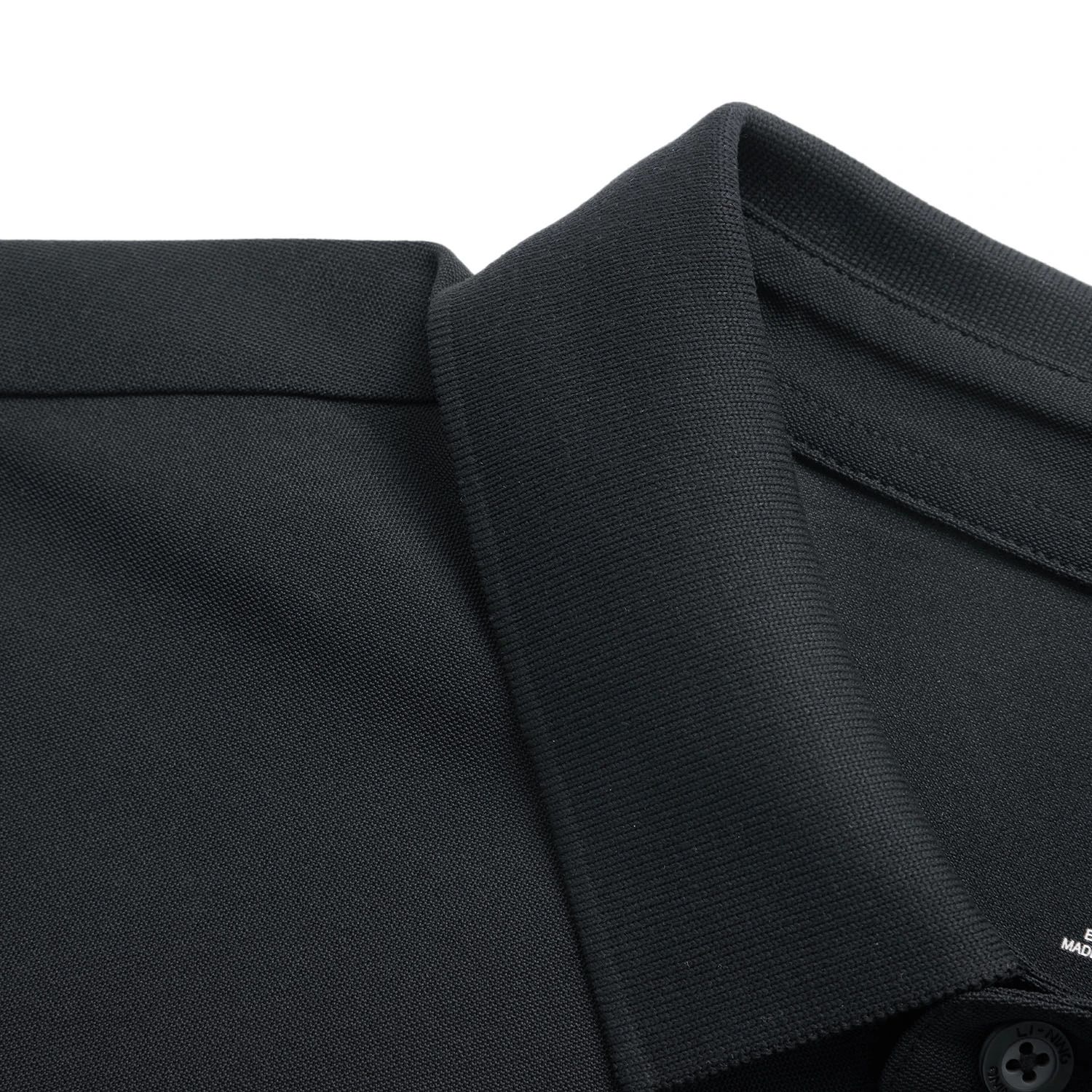 Áo Polo Nam APLU149-1V