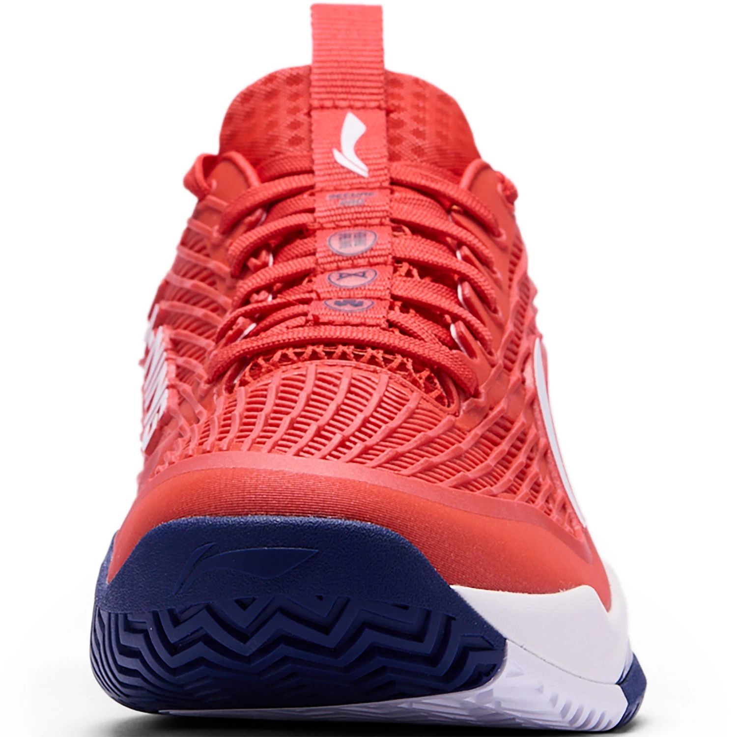 Giày tennis/pickleball chuyên nghiệp SECURE PRO Nam ATAV003-2