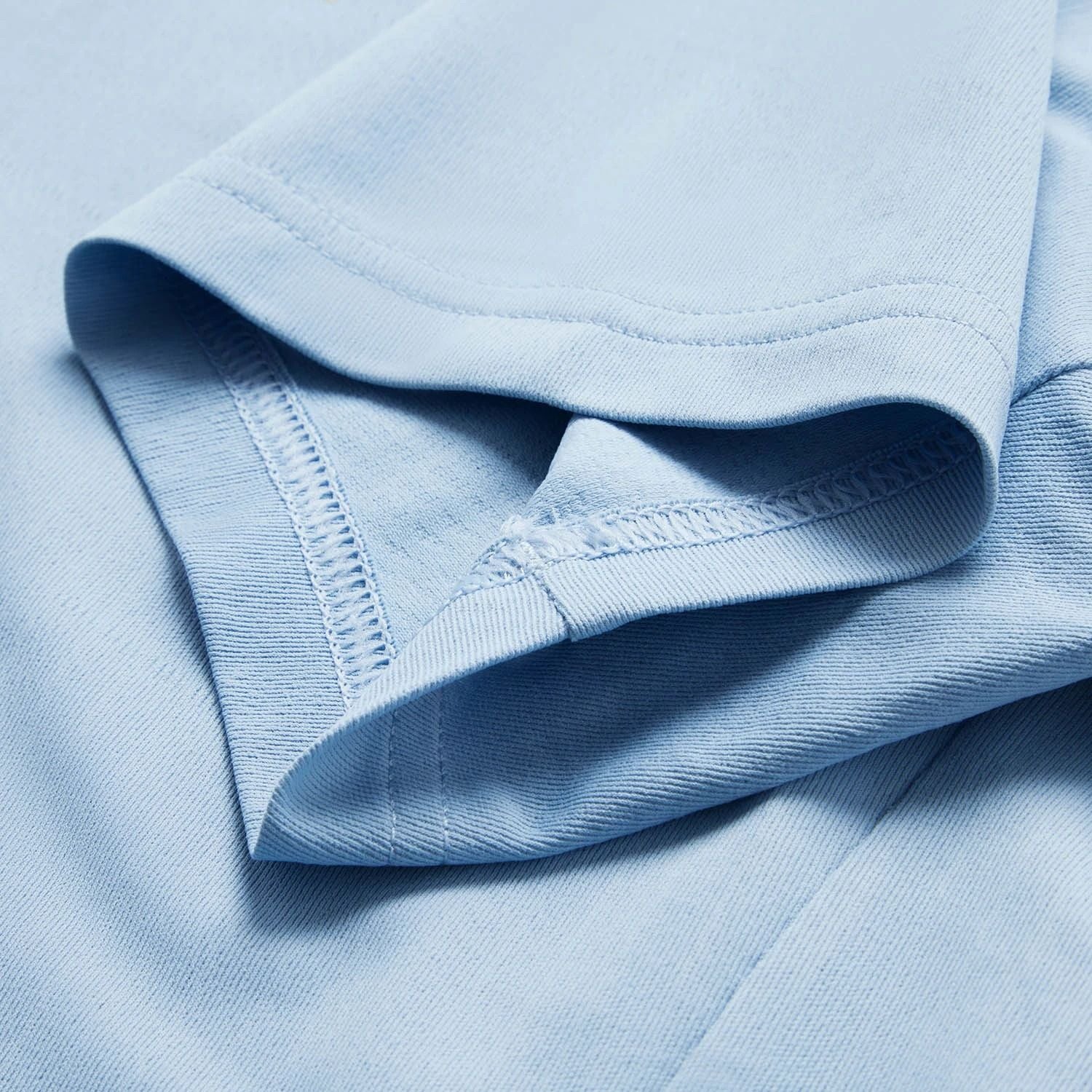 Áo T-shirt Nam ATSU051-3V