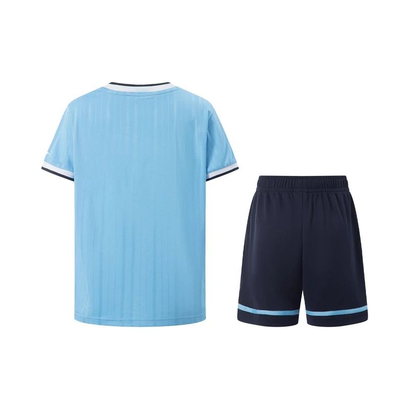 Bộ quần áo bóng đá Bé Trai YATV013-2V