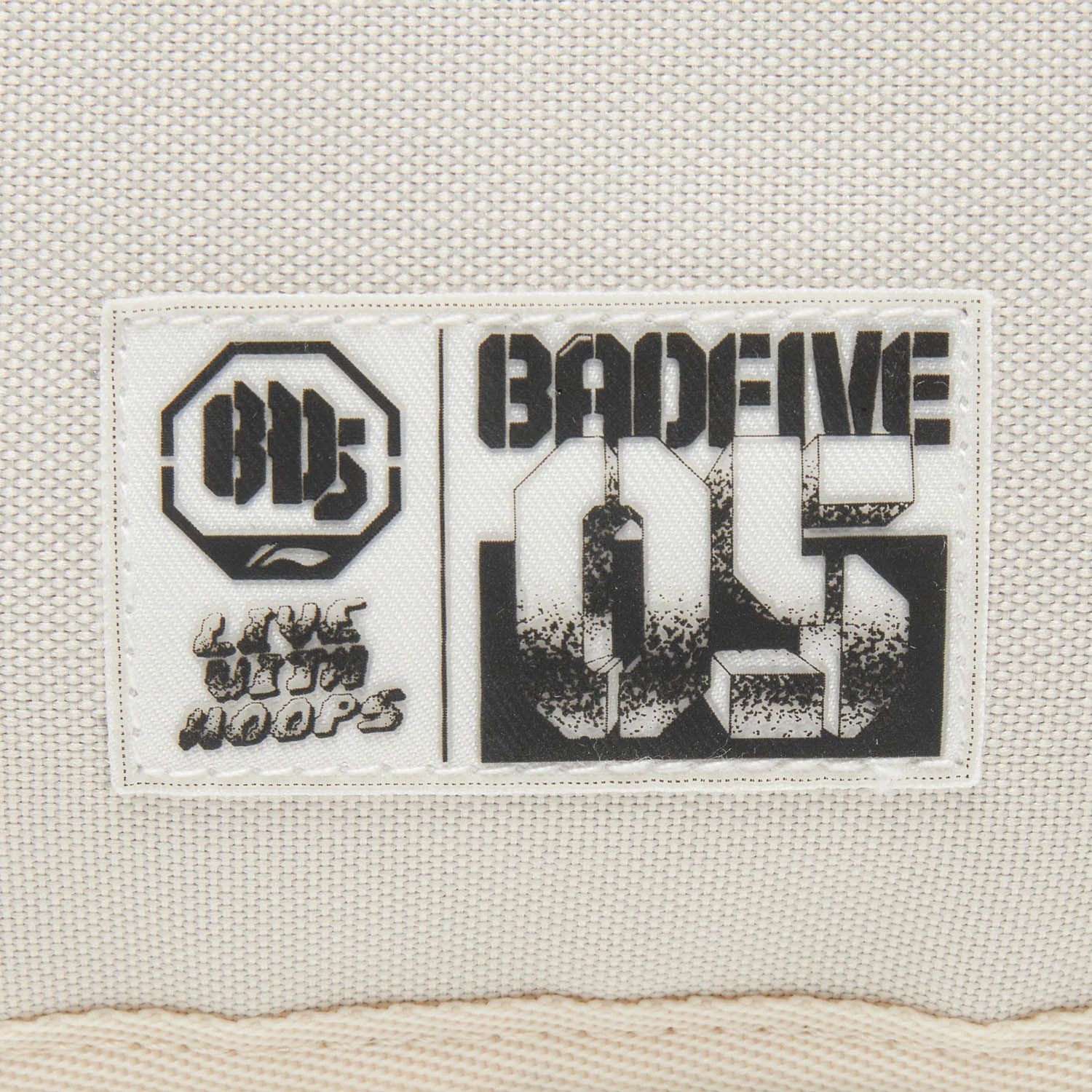 Túi đeo chéo Unisex ABDV077-2V