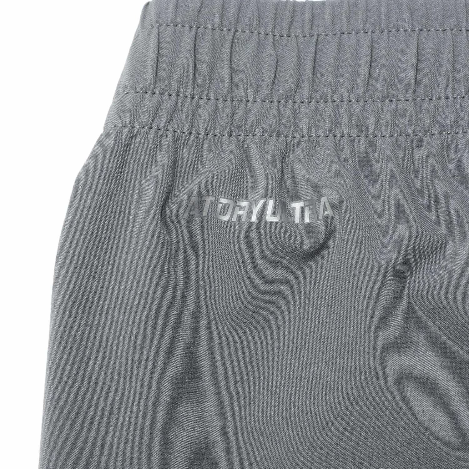 Quần gió Nam AYKU459-2V