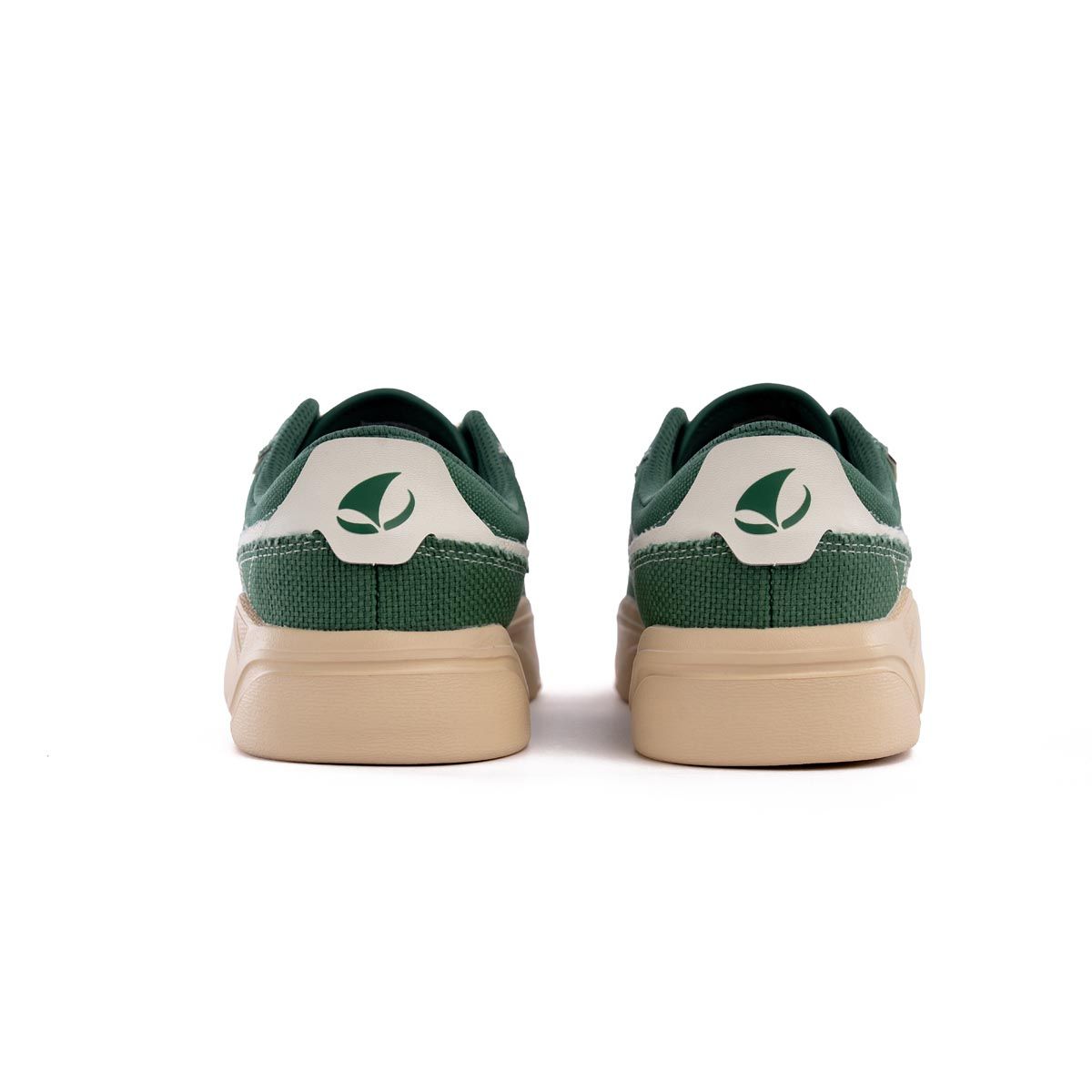 Giày thời trang Unisex AGCV065-3V