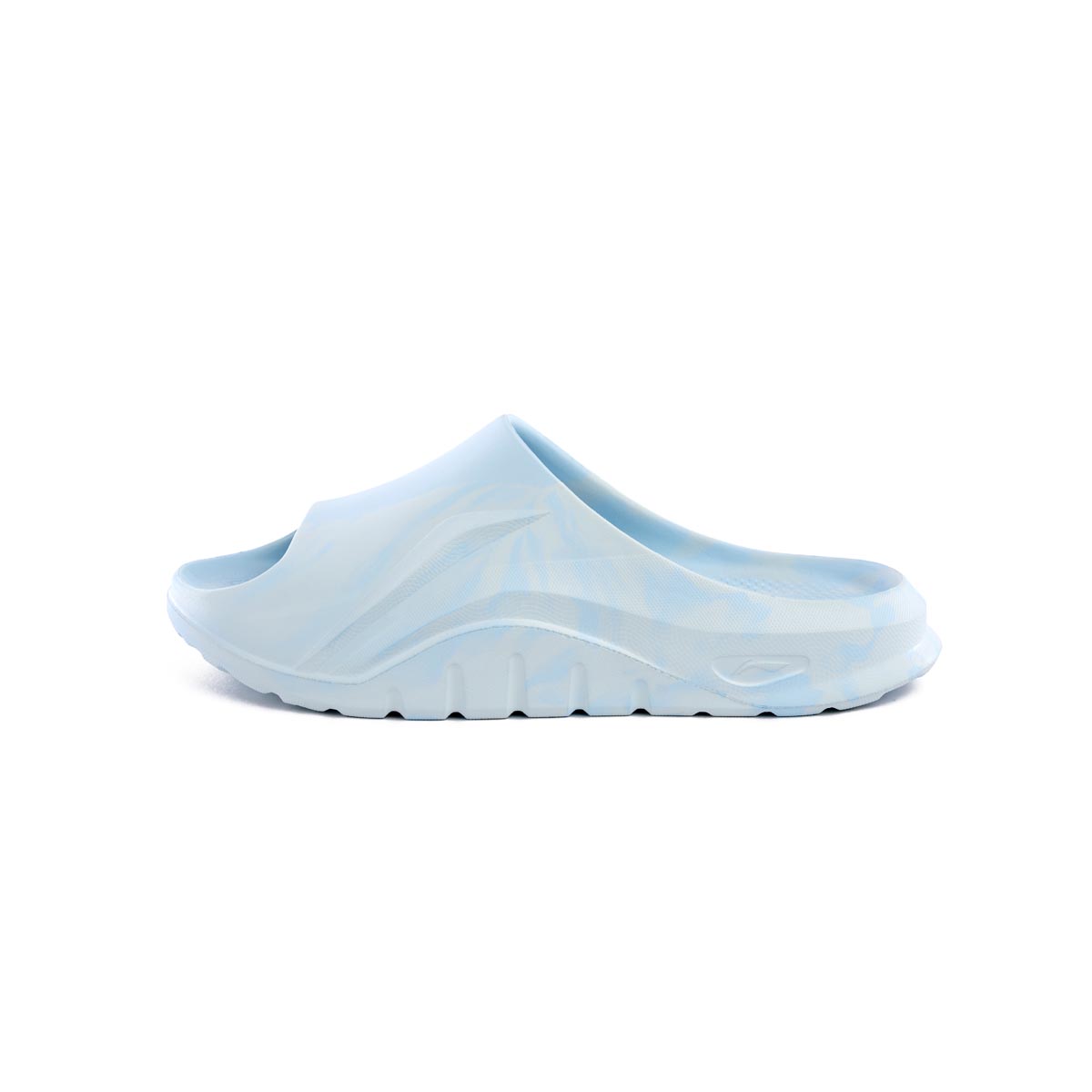  Dép quai ngang Unisex AGAV003-6V 