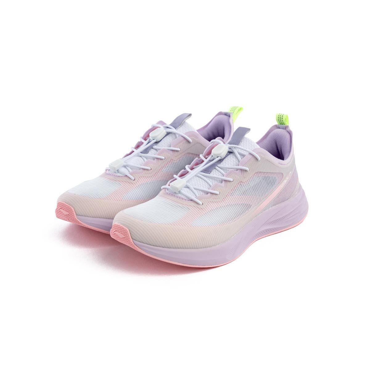 Giày chạy bộ Bé Gái YKFV046-6V