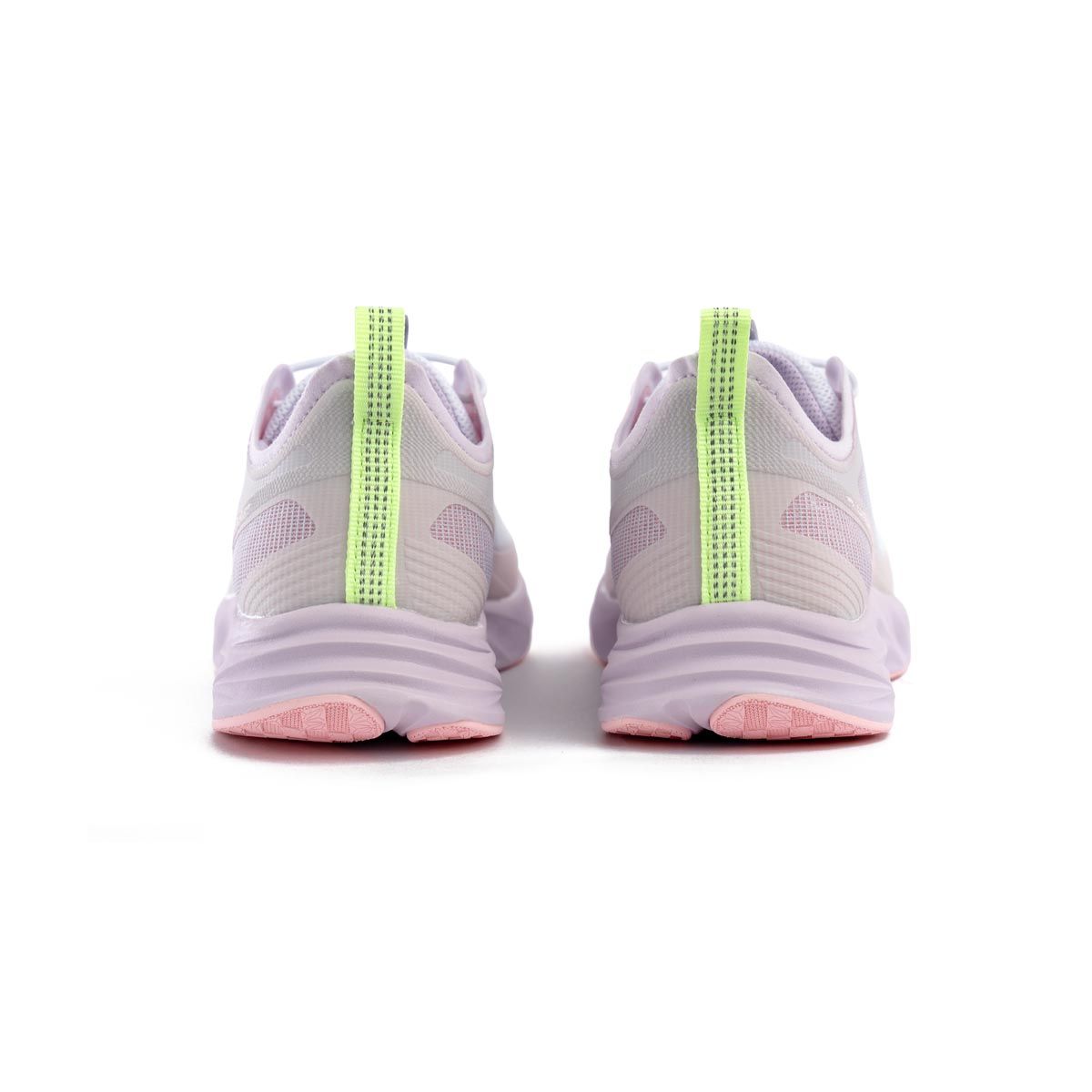 Giày chạy bộ Bé Gái YKFV046-6V